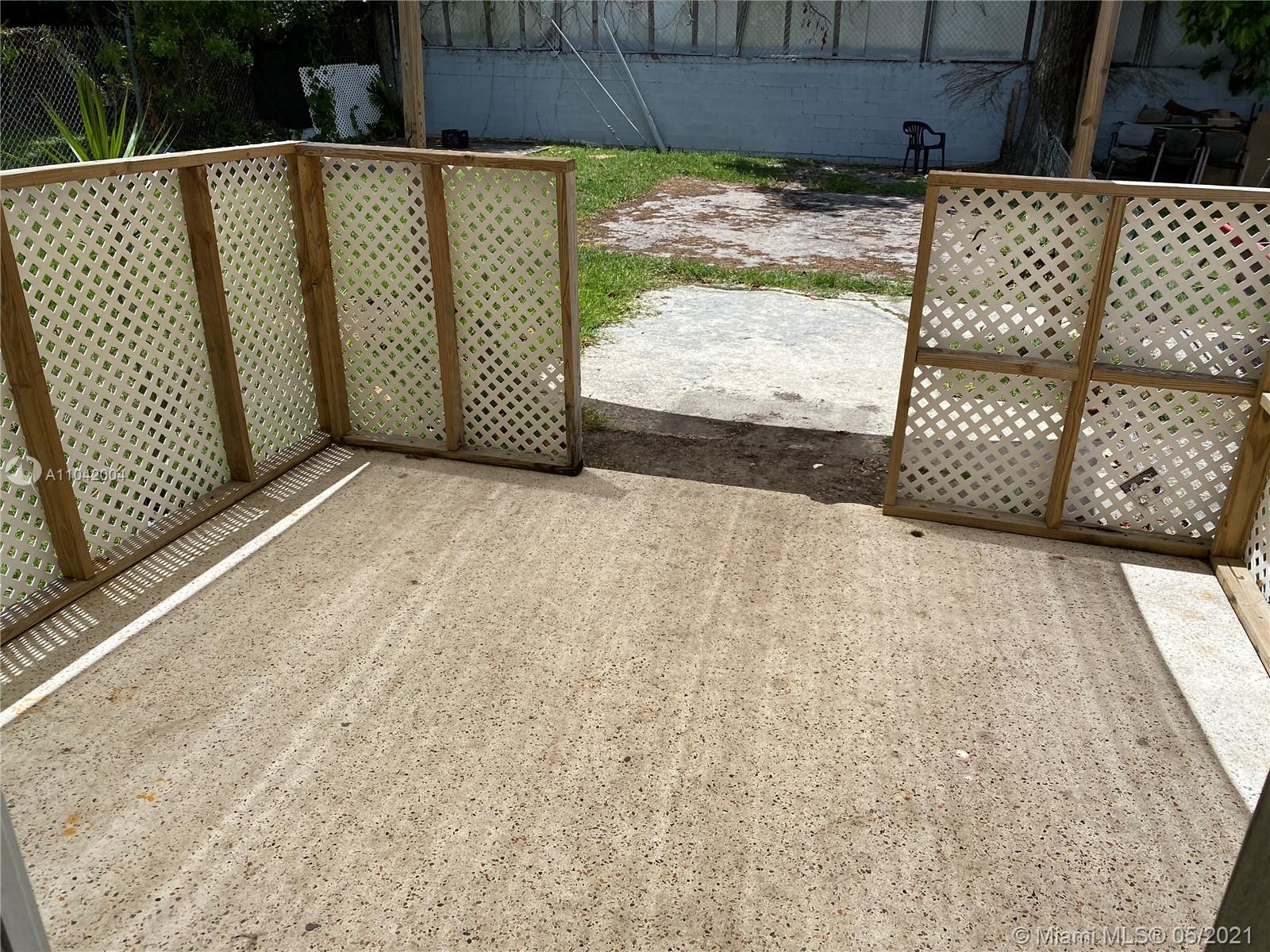 See details / 1620 sq. ft. $ 2021-06-22 0 Photo