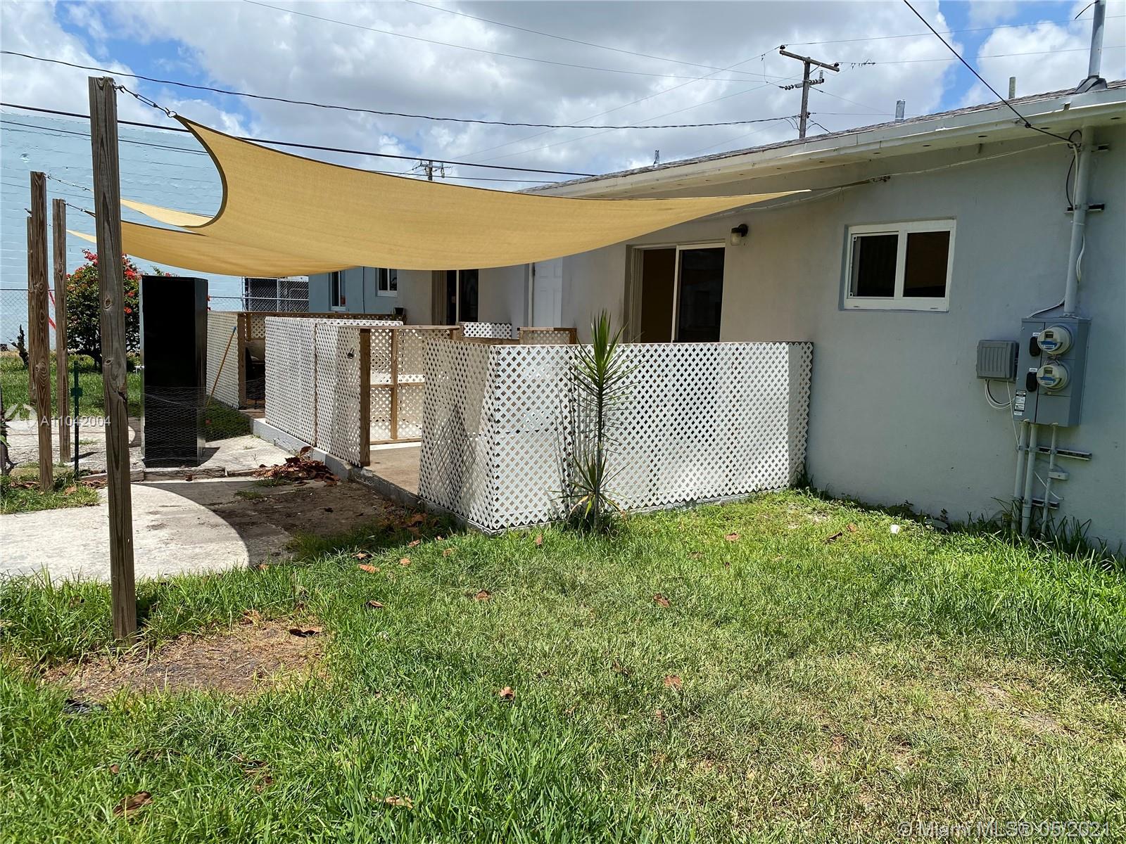 See details / 1620 sq. ft. $ 2021-06-22 0 Photo
