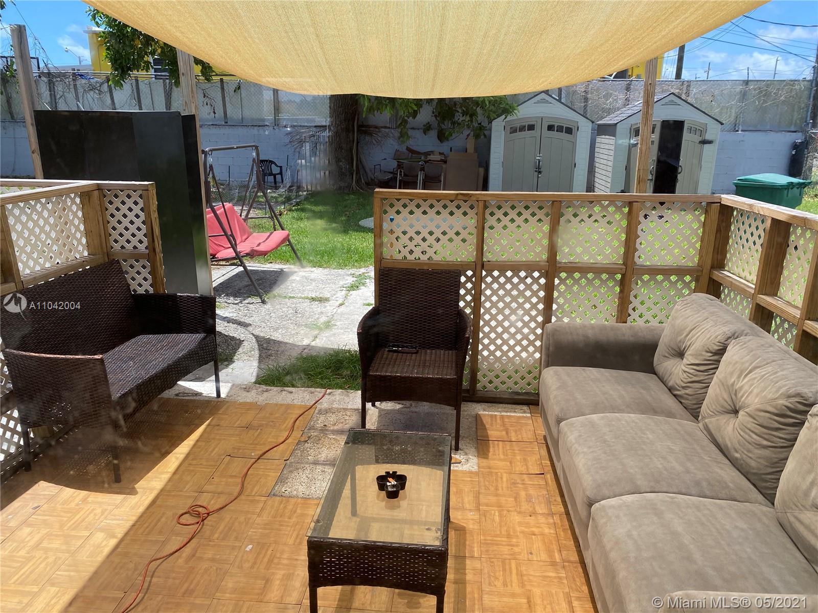 See details / 1620 sq. ft. $ 2021-06-22 0 Photo