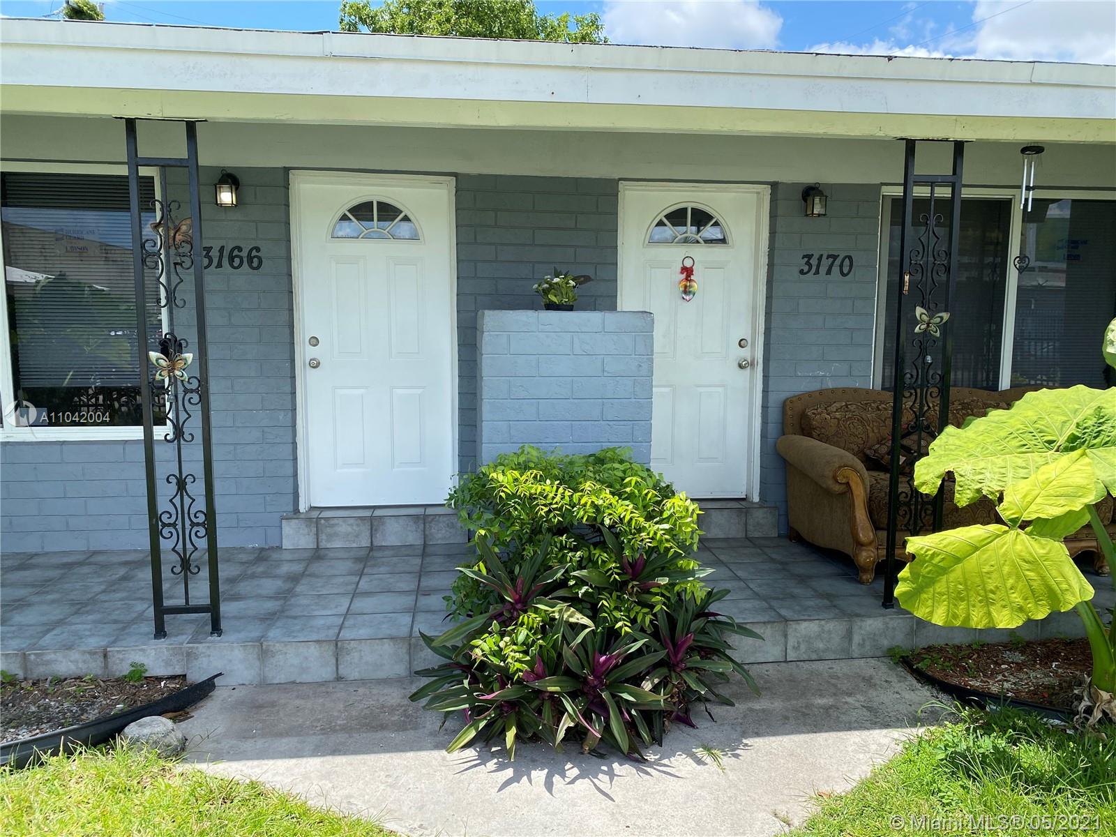 See details / 1620 sq. ft. $ 2021-06-22 0 Photo