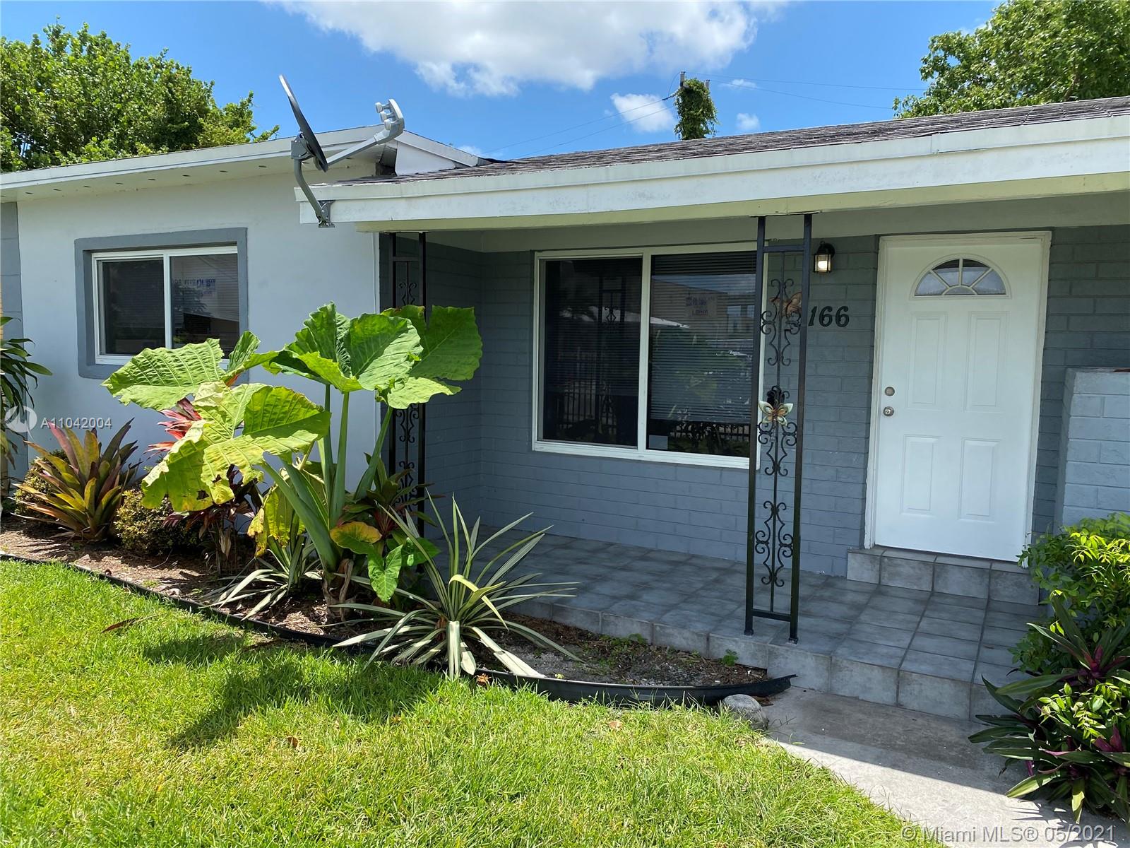 See details / 1620 sq. ft. $ 2021-06-22 0 Photo