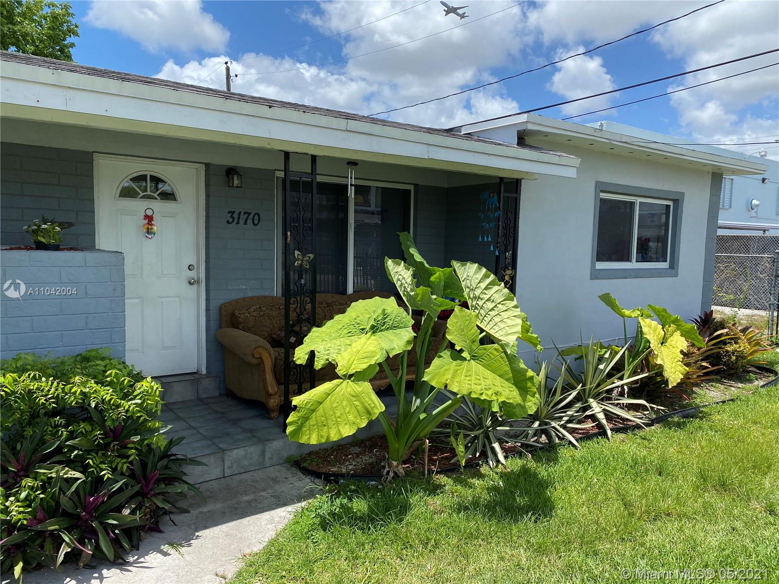 See details / 1620 sq. ft. $ 2021-06-22 0 Photo