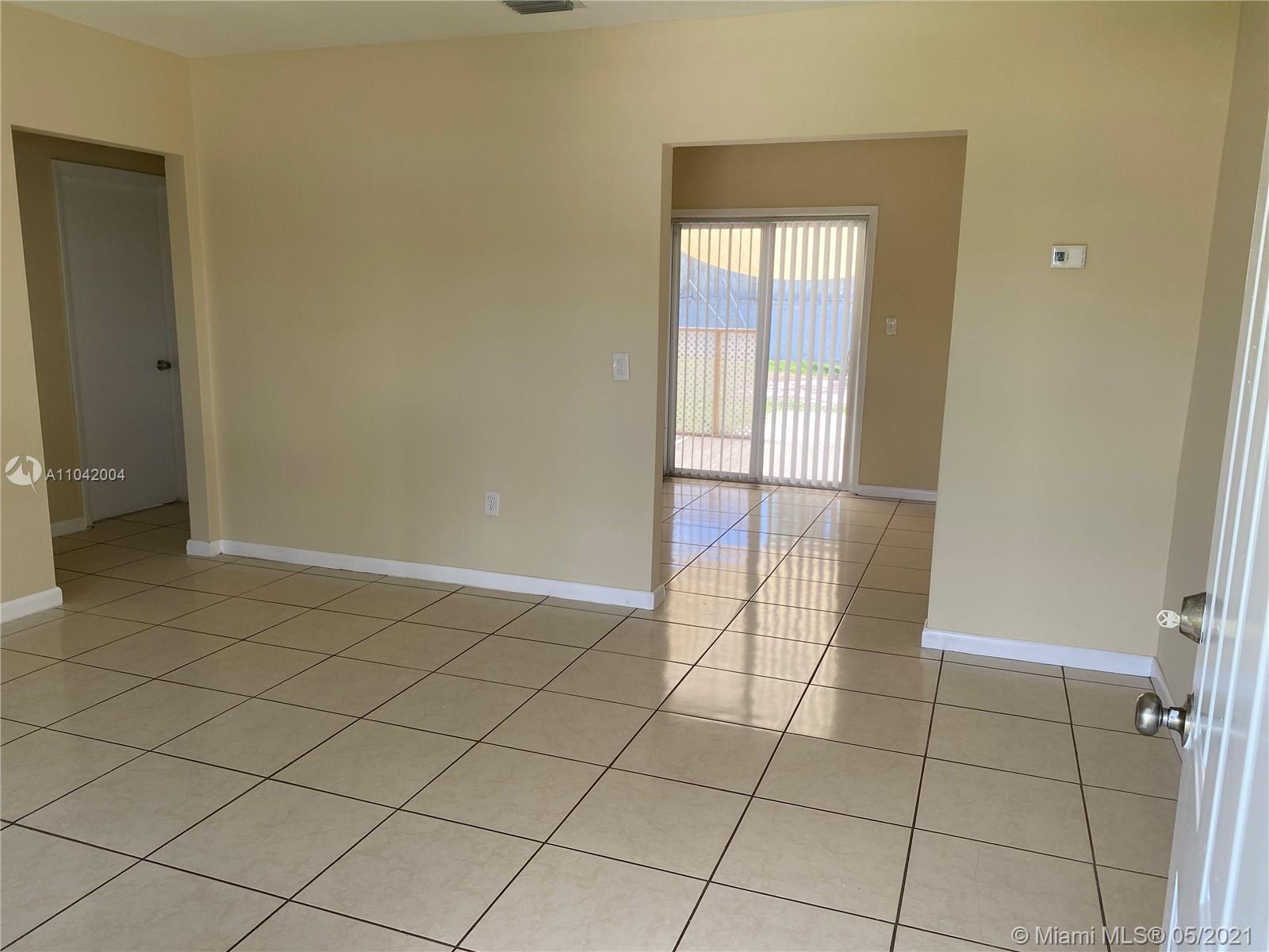 See details / 1620 sq. ft. $ 2021-06-22 0 Photo