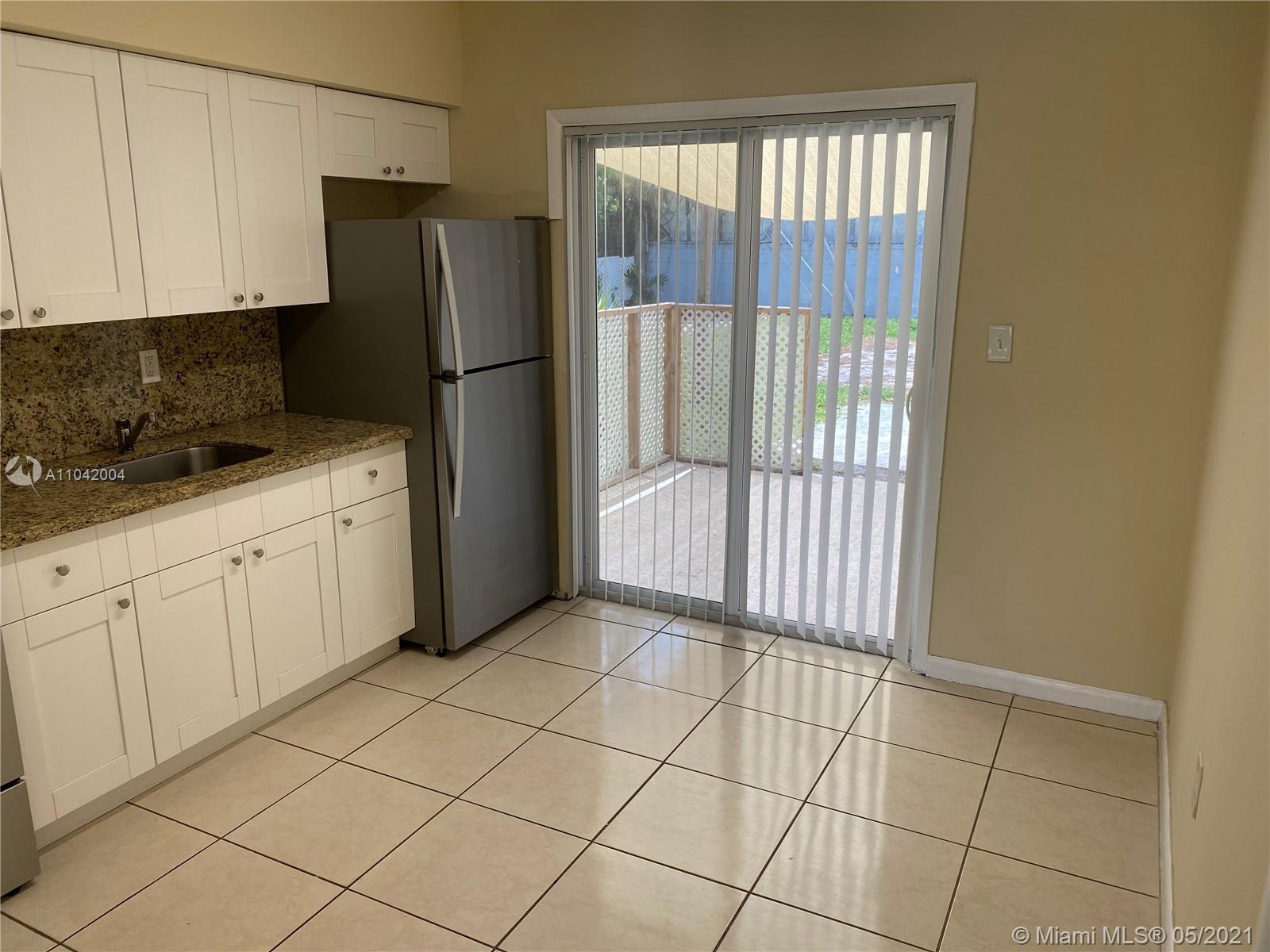 See details / 1620 sq. ft. $ 2021-06-22 0 Photo
