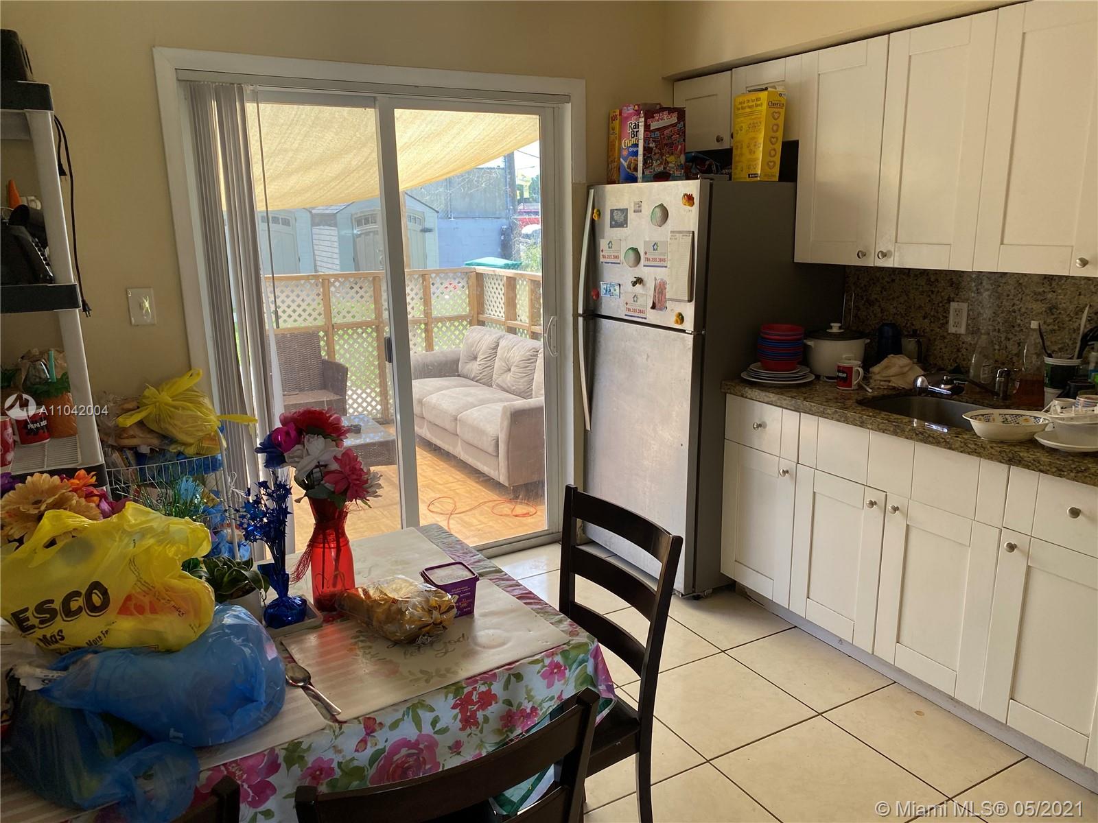 See details / 1620 sq. ft. $ 2021-06-22 0 Photo