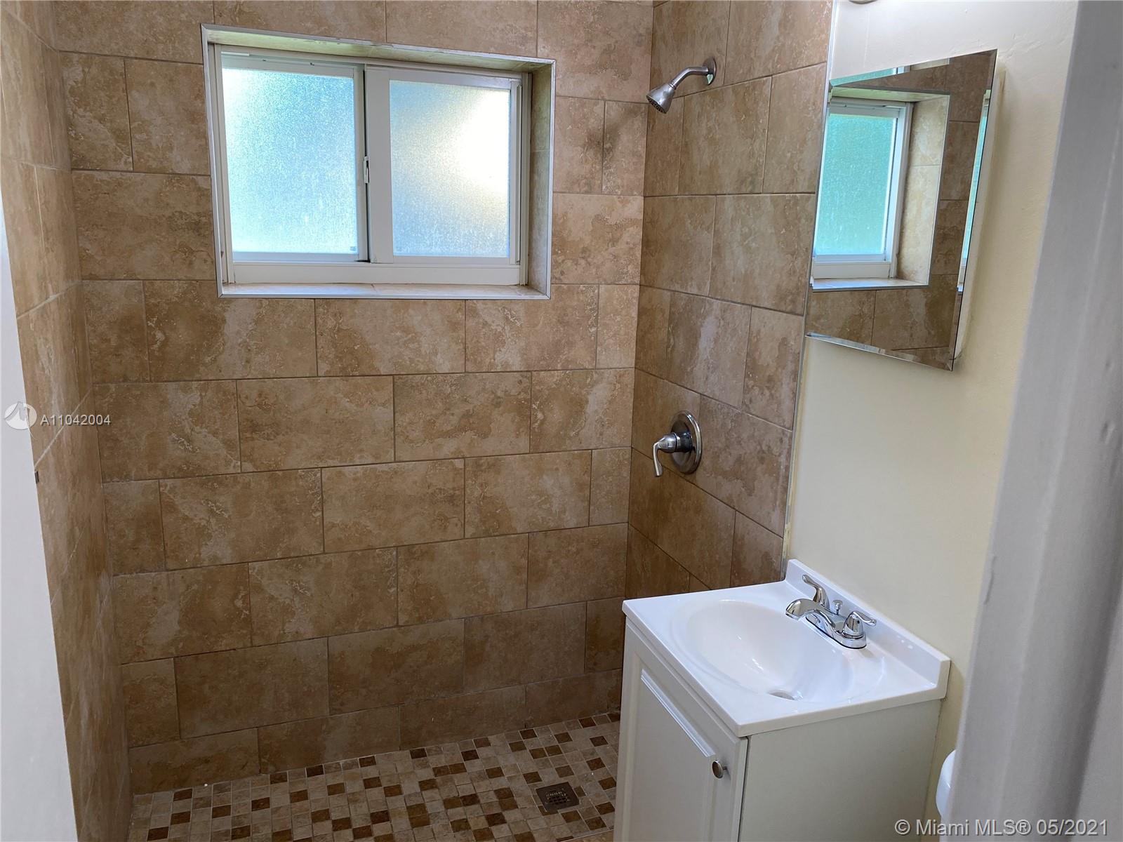 See details / 1620 sq. ft. $ 2021-06-22 0 Photo