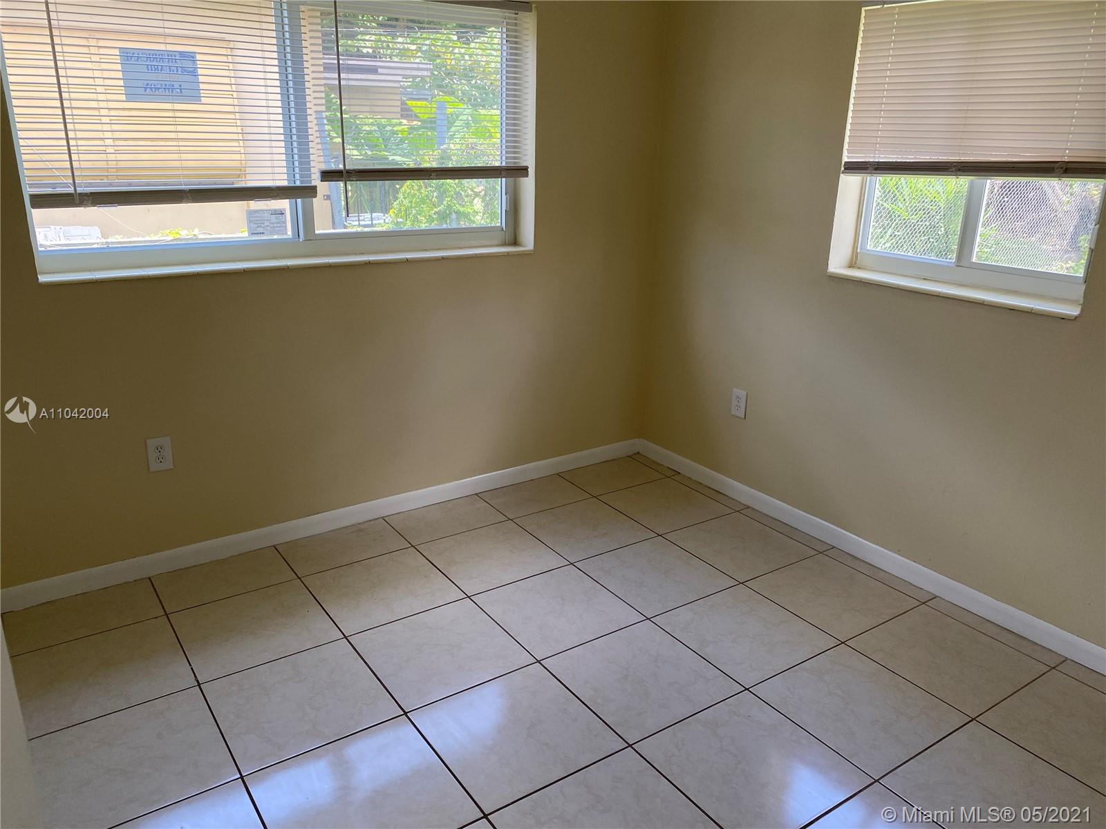 See details / 1620 sq. ft. $ 2021-06-22 0 Photo