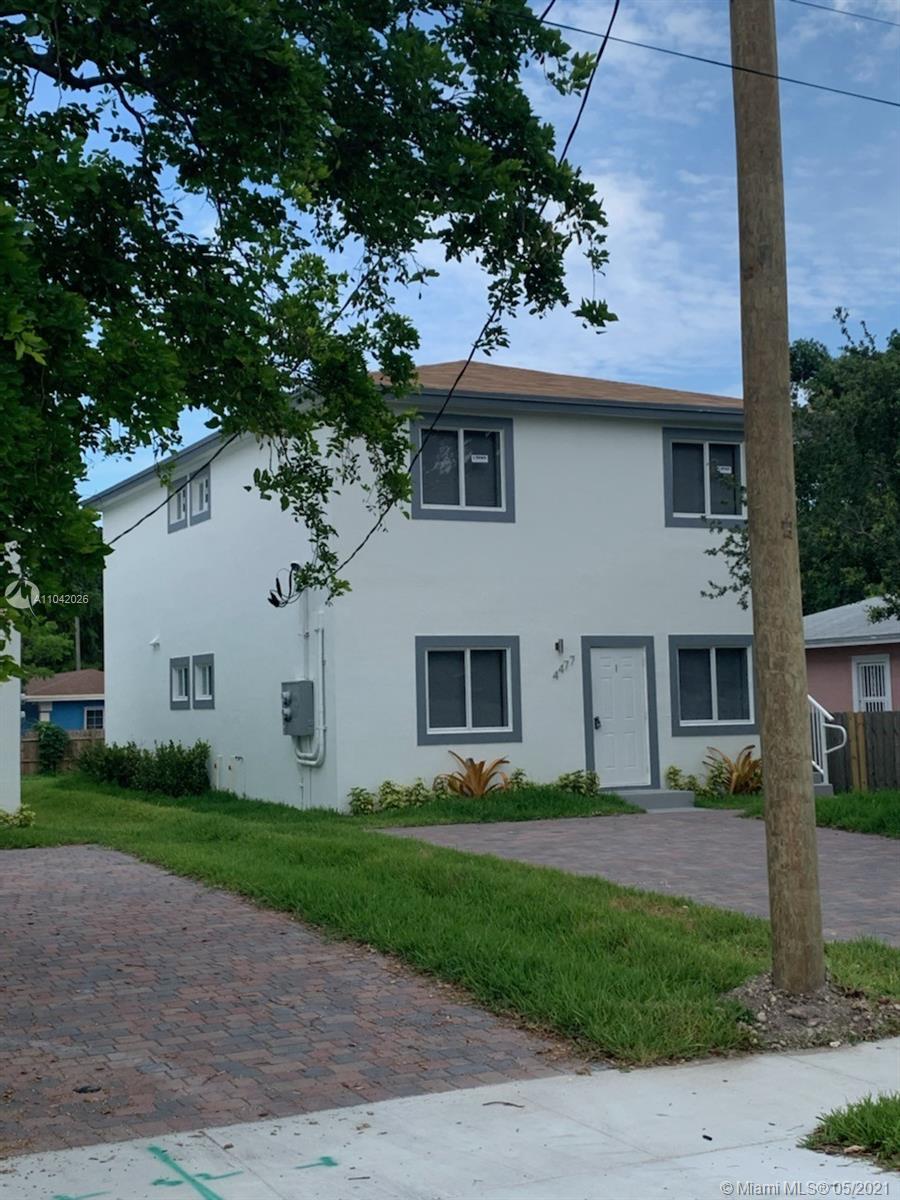 See details / 2156 sq. ft. $ 2021-05-13 0 Photo