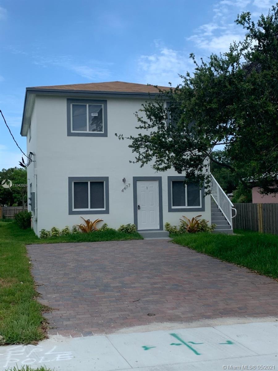 See details / 2156 sq. ft. $ 2021-05-13 0 Photo