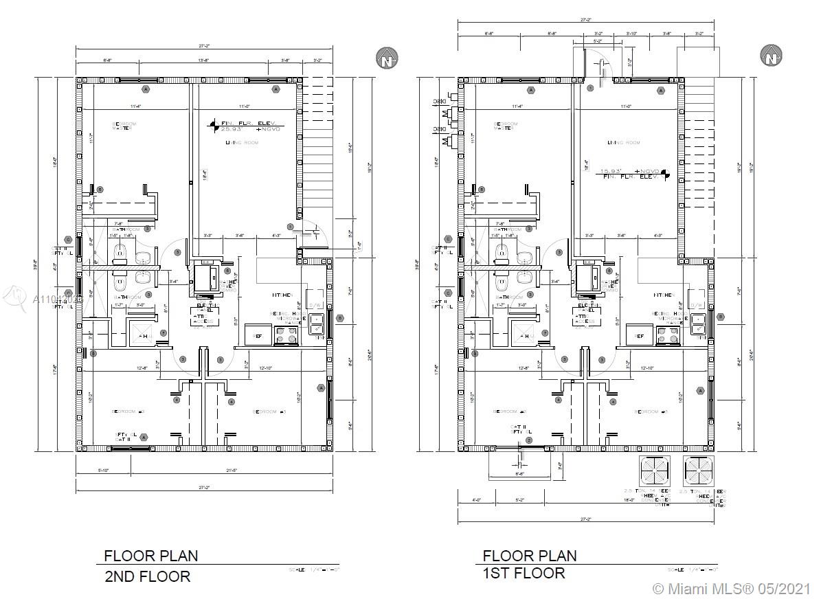 See details / 2156 sq. ft. $ 2021-05-13 0 Photo