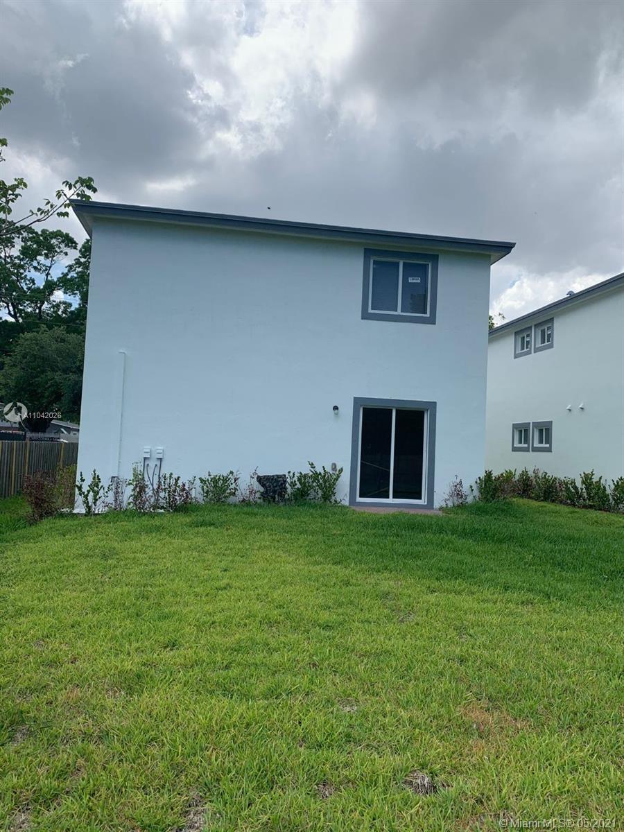 See details / 2156 sq. ft. $ 2021-05-13 0 Photo