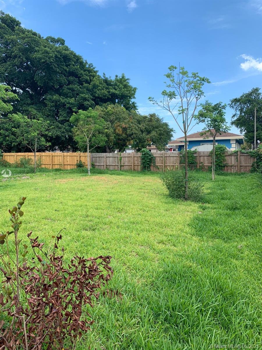 See details / 2156 sq. ft. $ 2021-05-13 0 Photo