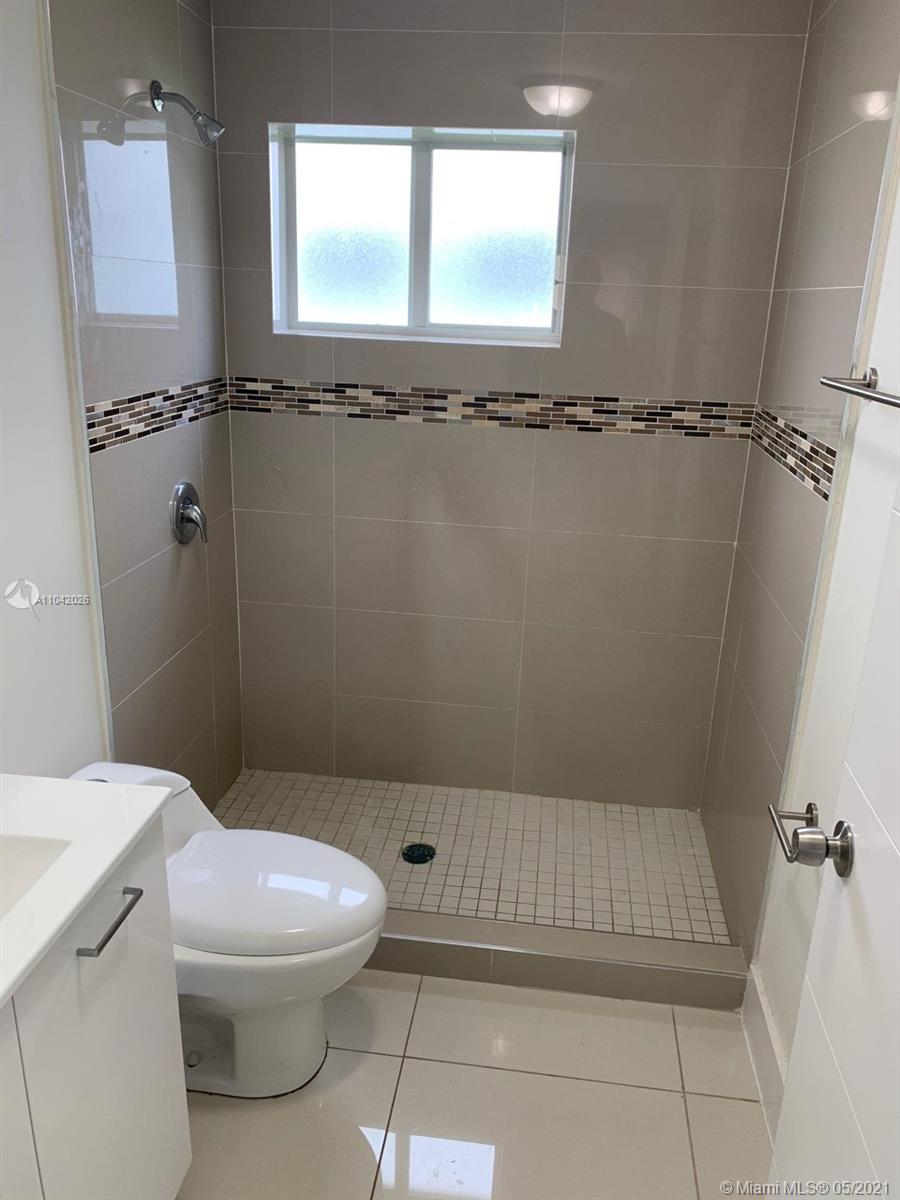 See details / 2156 sq. ft. $ 2021-05-13 0 Photo