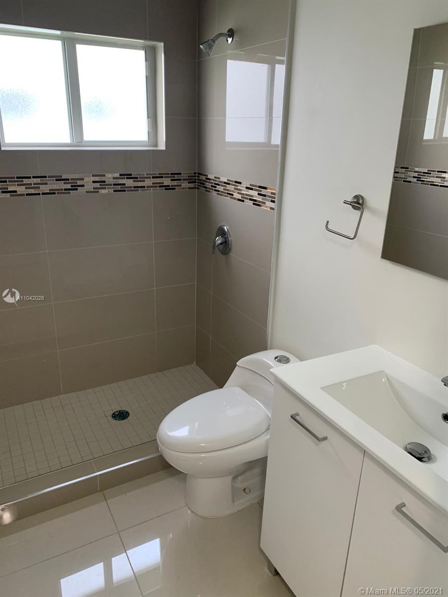 See details / 2156 sq. ft. $ 2021-05-13 0 Photo
