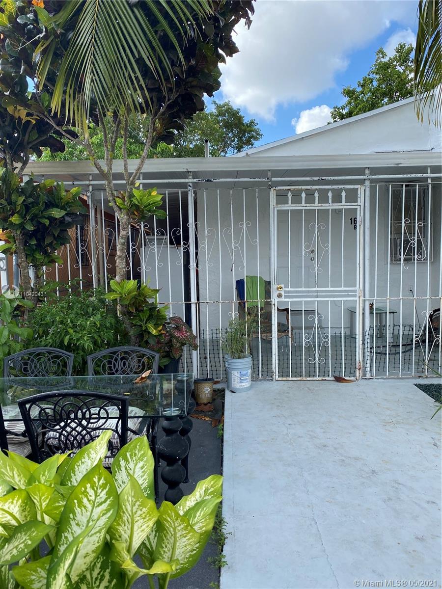 See details / 1438 sq. ft. $ 2021-05-13 0 Photo