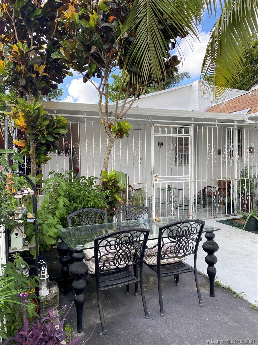 See details / 1438 sq. ft. $ 2021-05-13 0 Photo