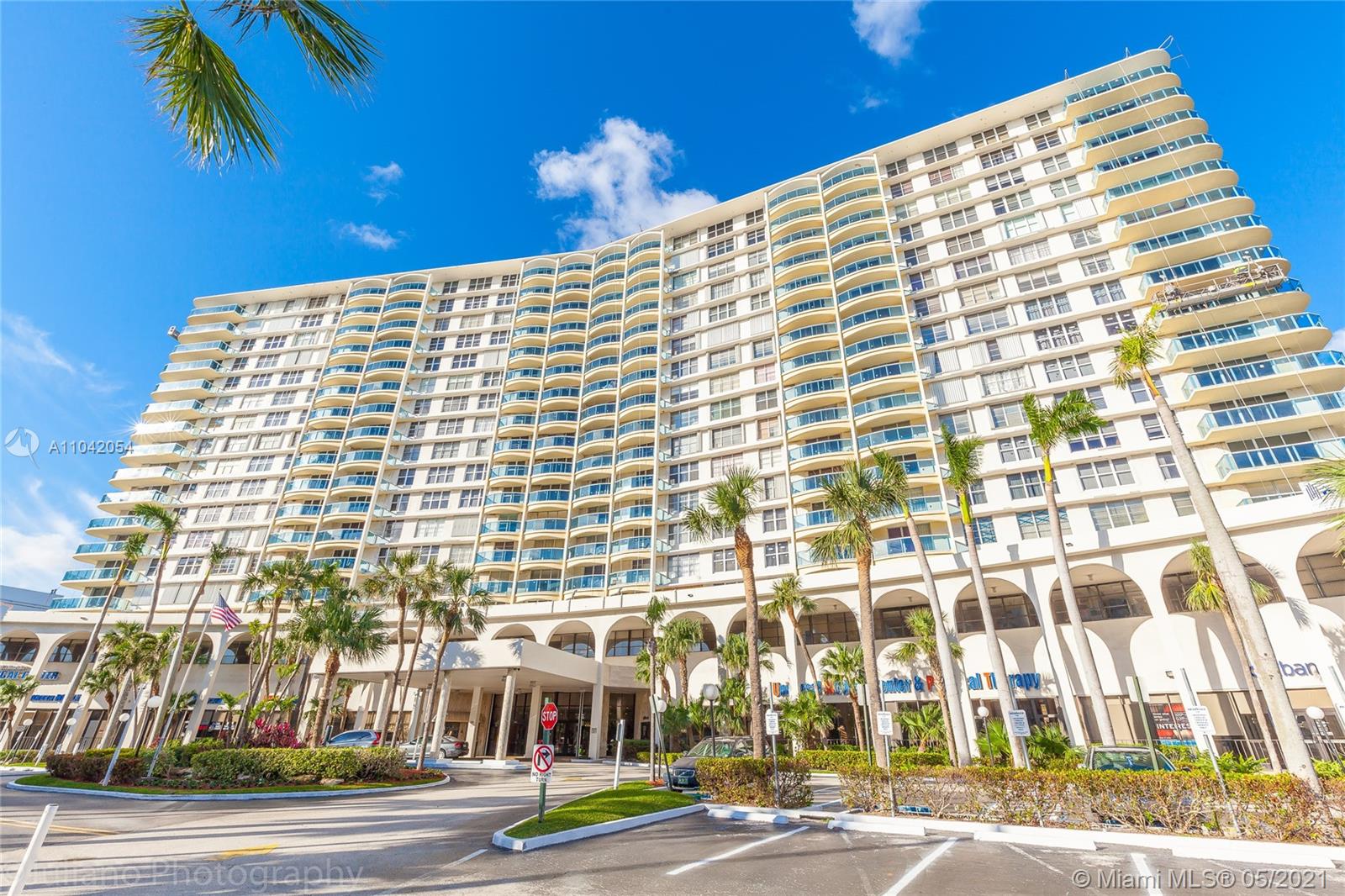 Photo 1 of Ocean Dr