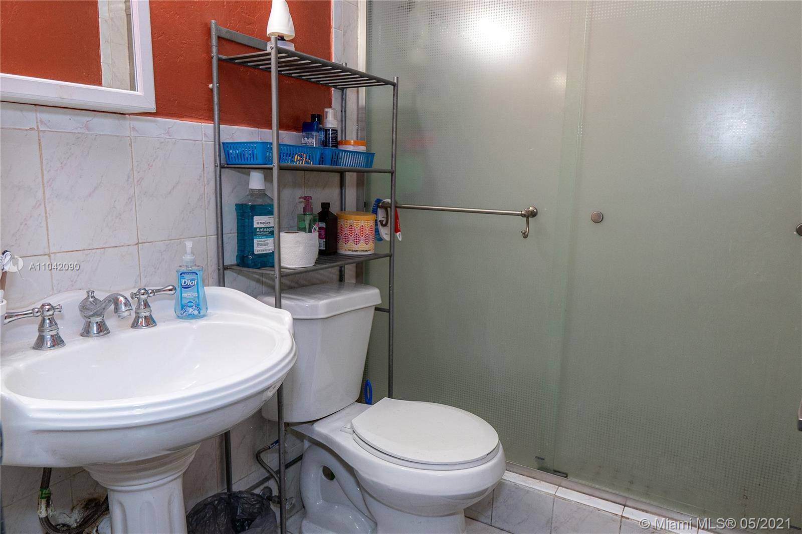 See details / sq. ft. $ 2021-05-13 0 Photo