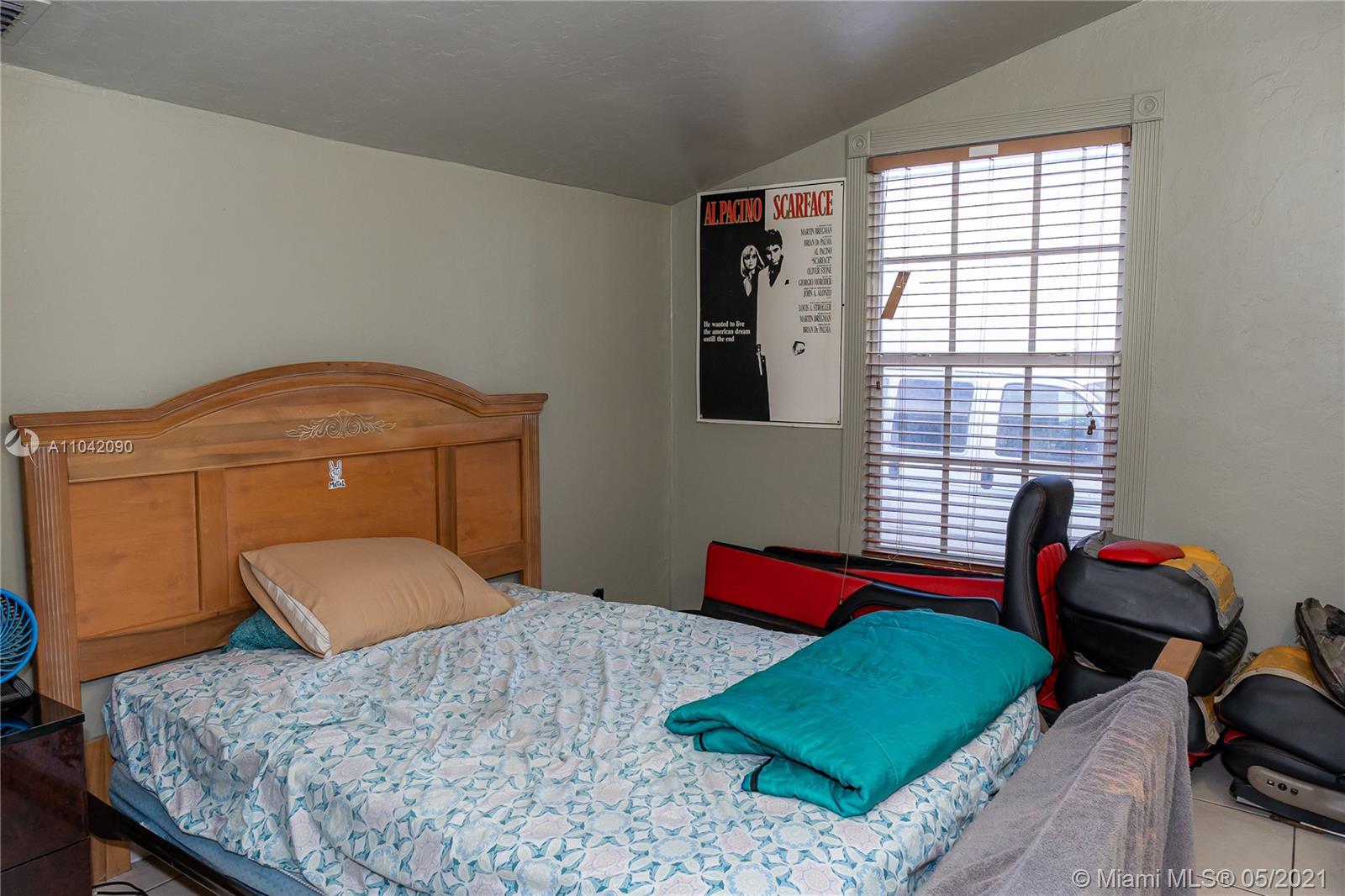 See details / sq. ft. $ 2021-05-13 0 Photo