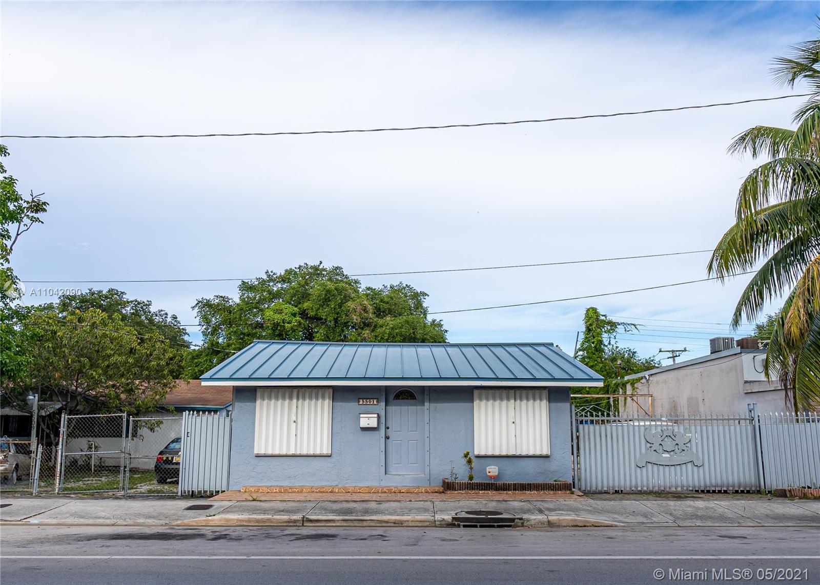 See details / sq. ft. $ 2021-05-13 0 Photo