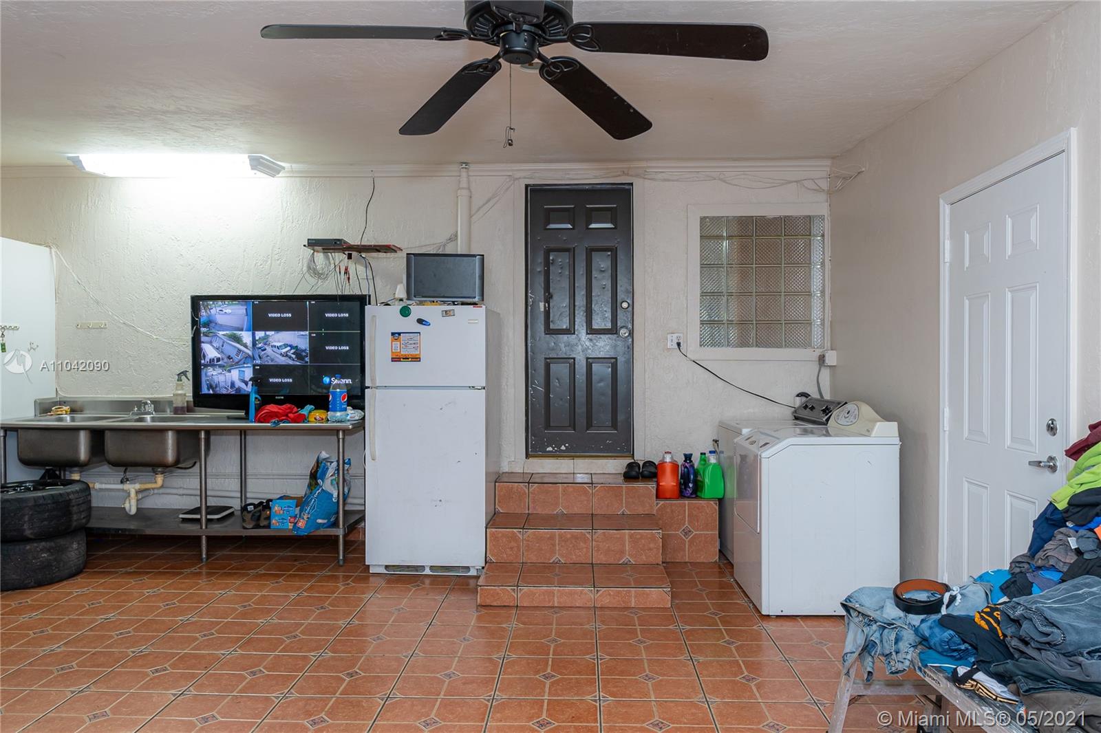 See details / sq. ft. $ 2021-05-13 0 Photo