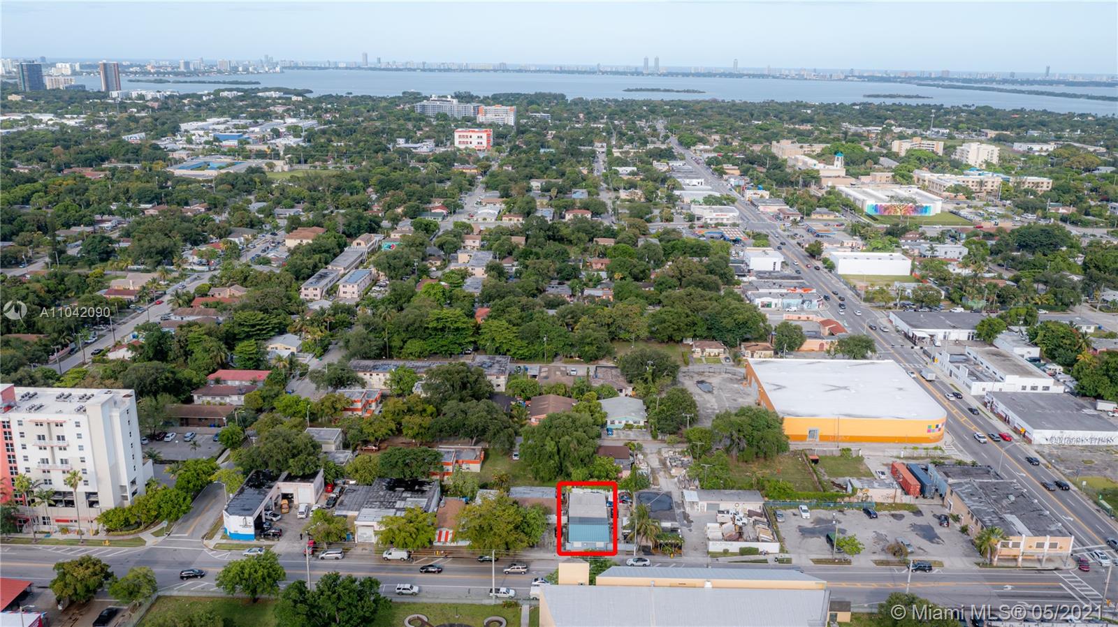 See details / sq. ft. $ 2021-05-13 0 Photo