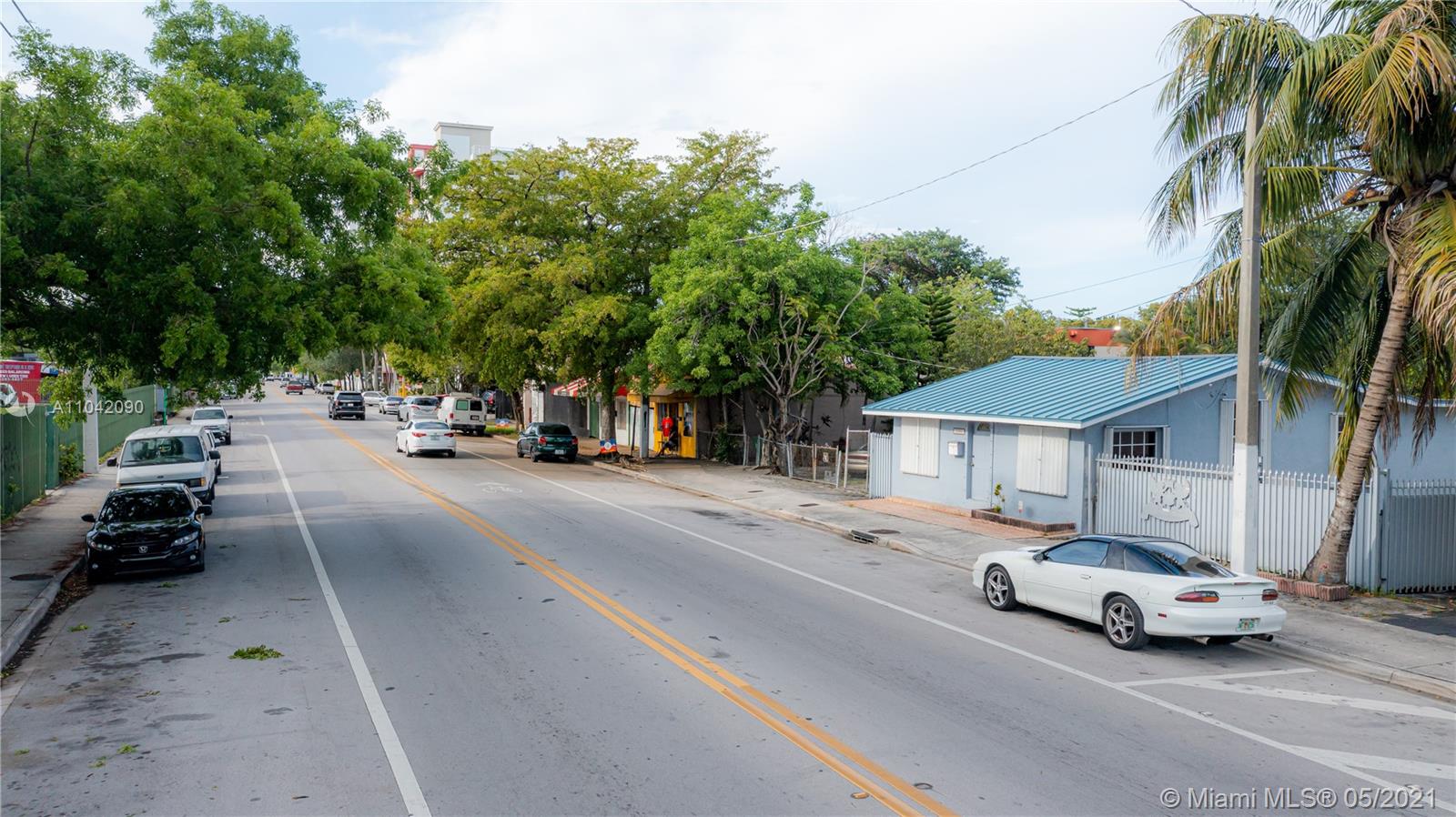 See details / sq. ft. $ 2021-05-13 0 Photo