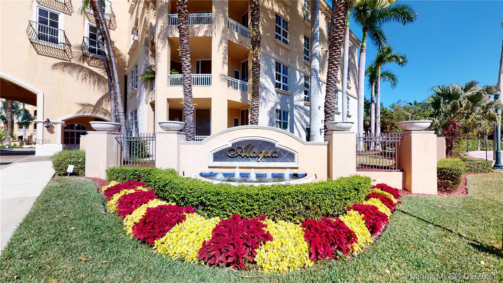 Photo of 3001 185th St #432, Aventura, Florida, 33180 -