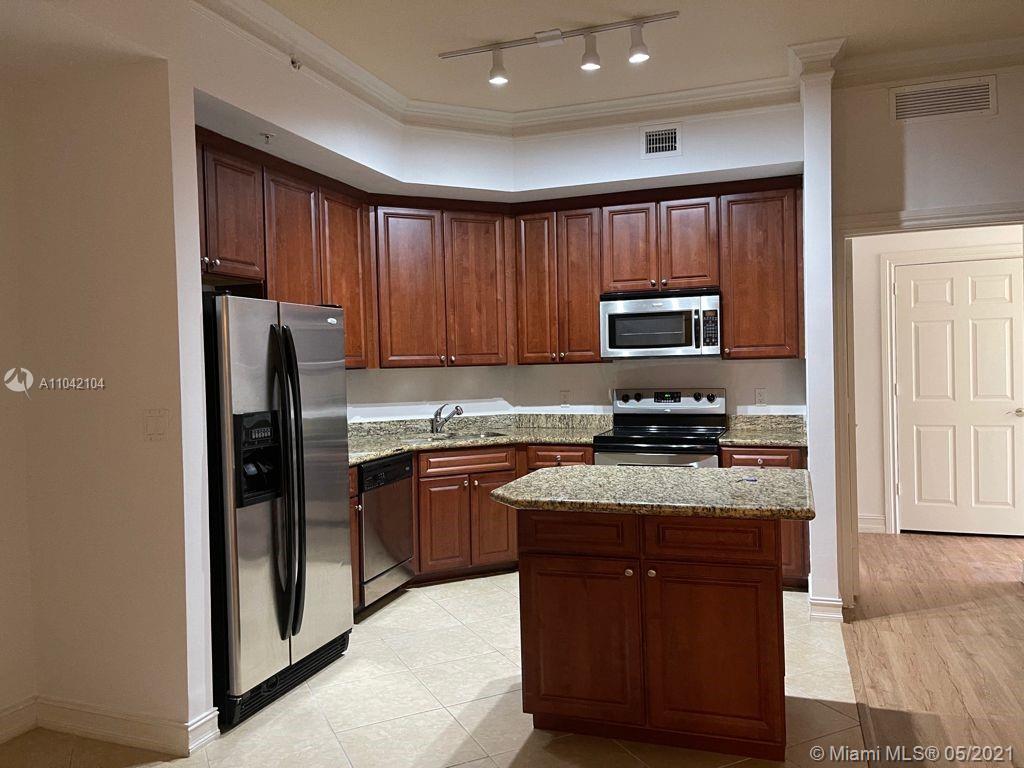 Photo of 3001 185th St #432, Aventura, Florida, 33180 -