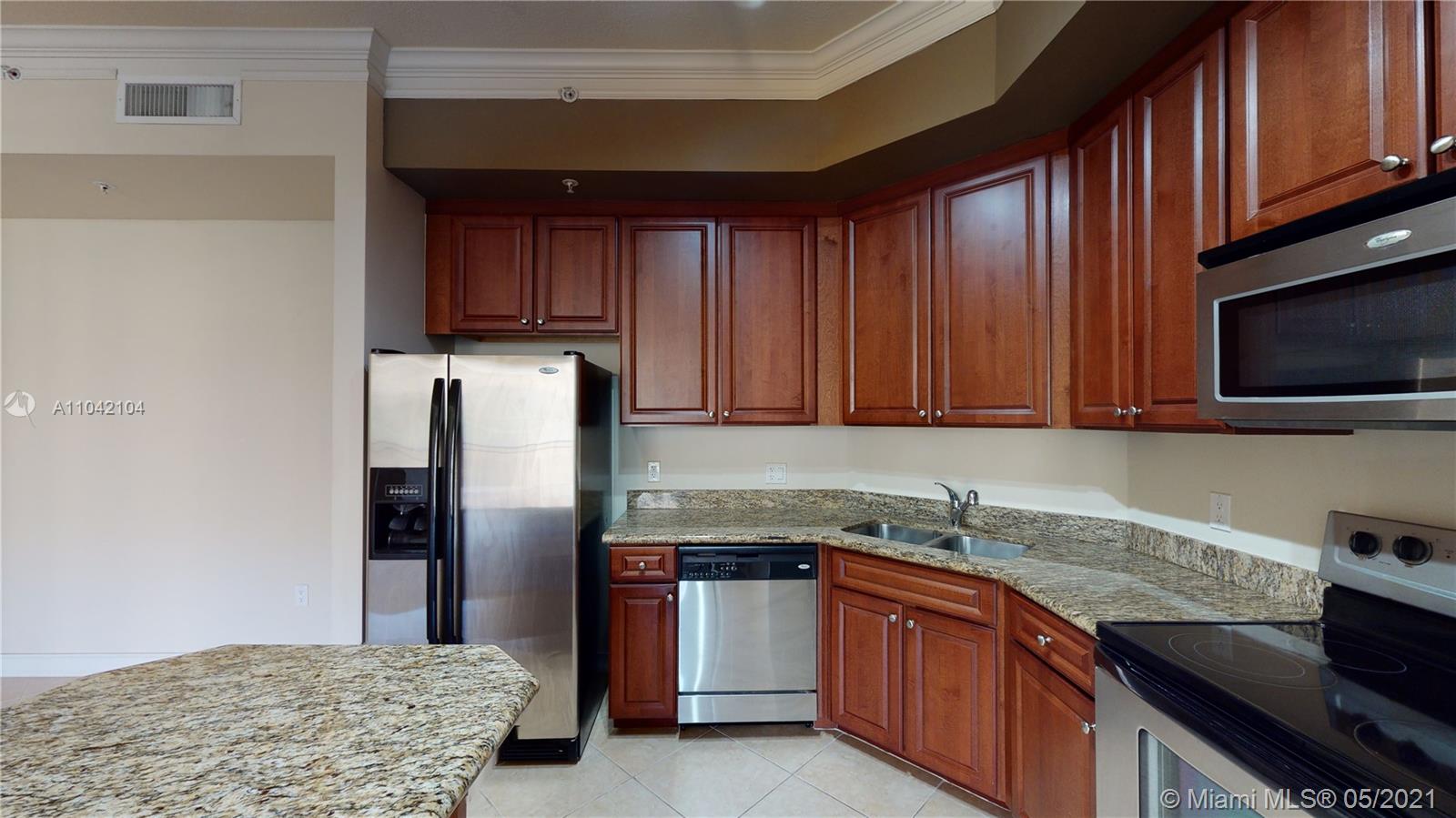 Photo of 3001 185th St #432, Aventura, Florida, 33180 -