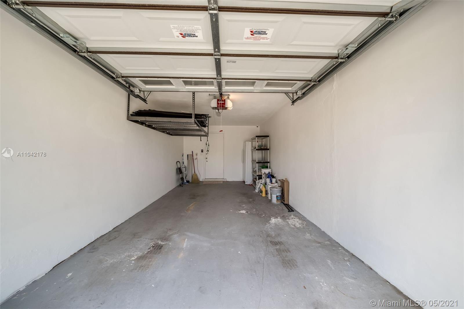See details / 3281 sq. ft. $ 2021-05-13 0 Photo