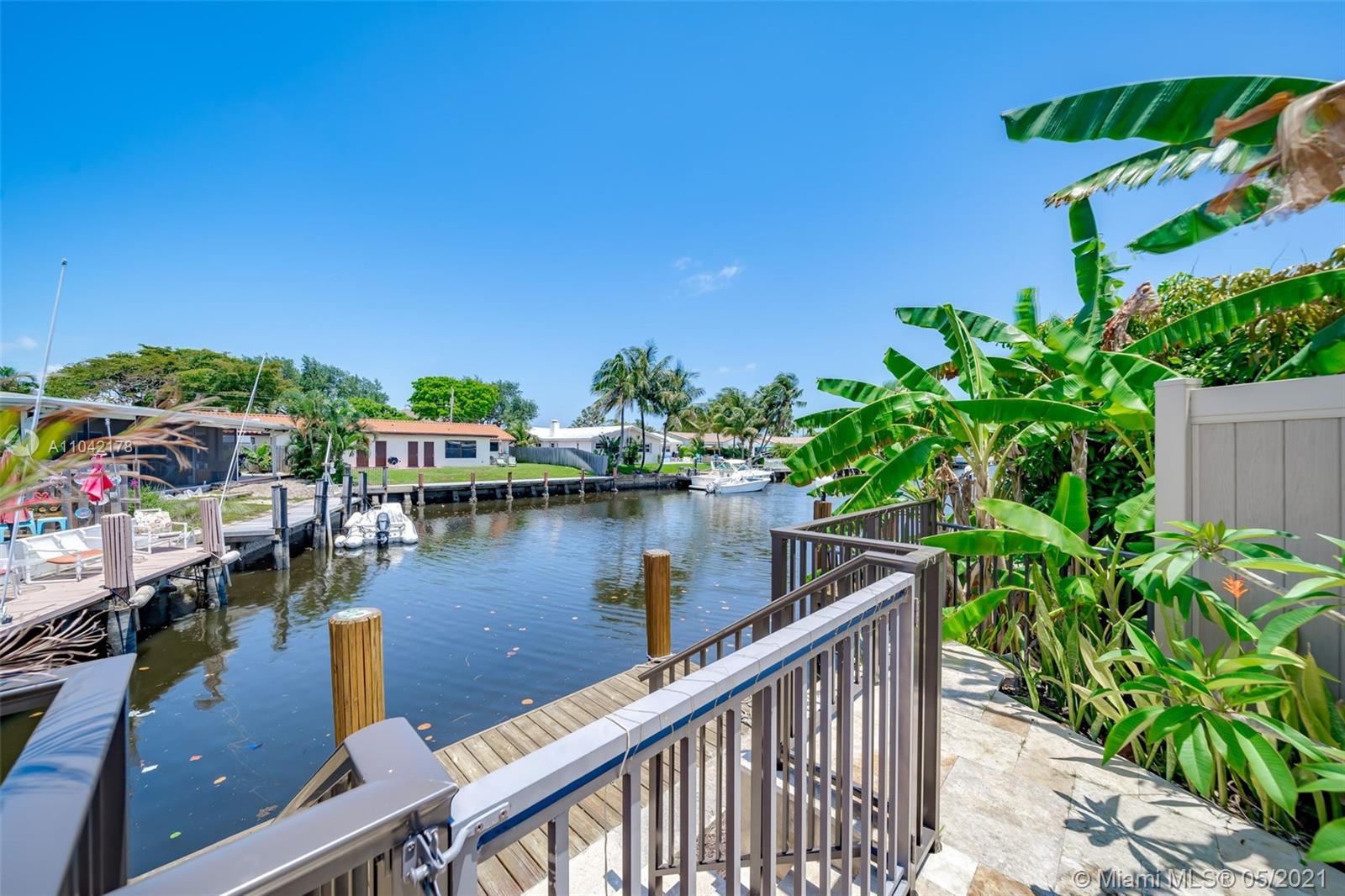 See details / 3281 sq. ft. $ 2021-05-13 0 Photo