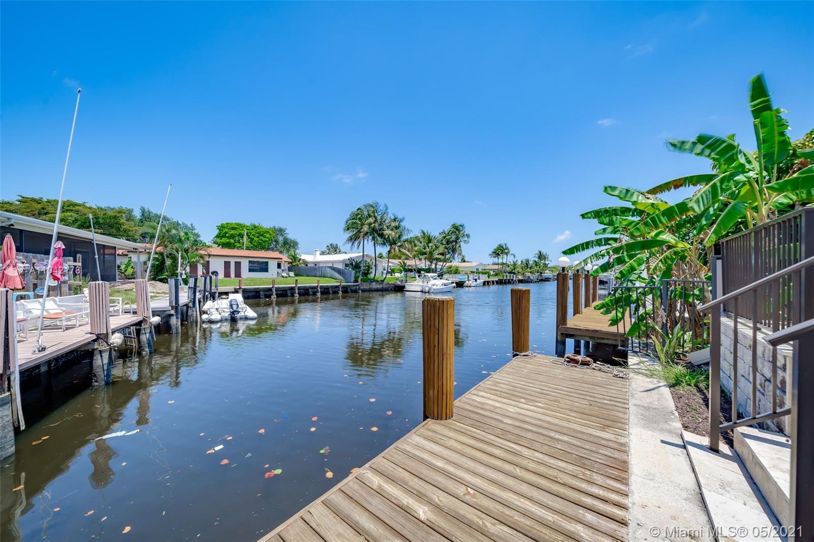 See details / 3281 sq. ft. $ 2021-05-13 0 Photo
