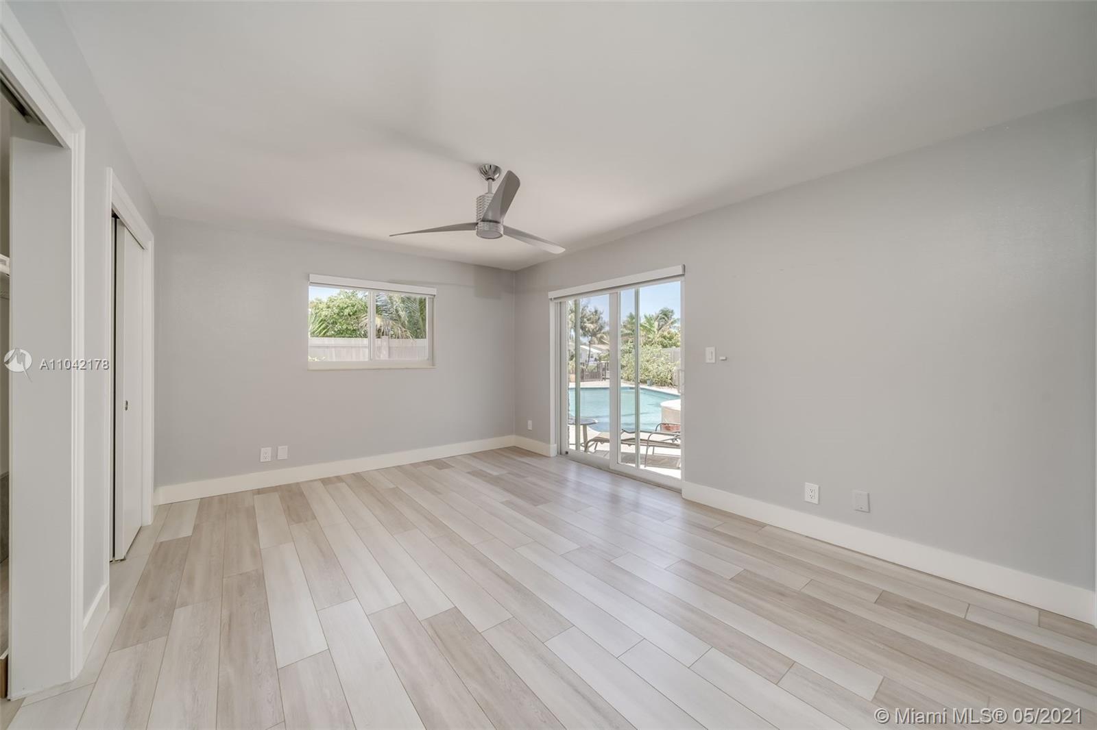 See details / 3281 sq. ft. $ 2021-05-13 0 Photo