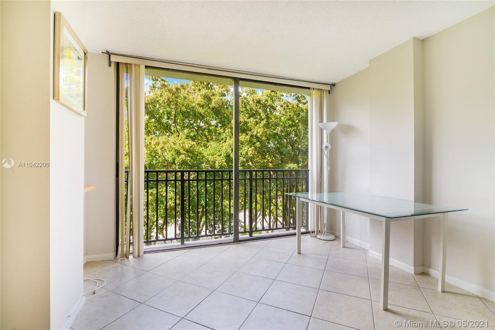 Photo of 16919 Bay Rd #414, Sunny Isles Beach, Florida, 33160 -