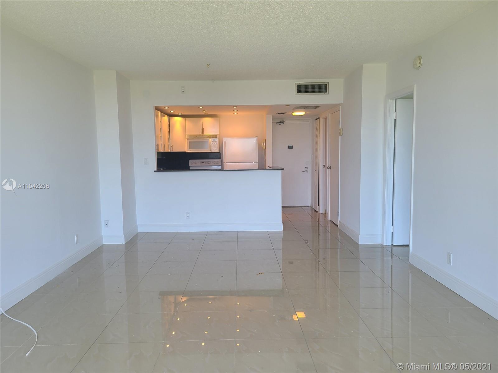 Photo of 20335 Country Club Dr #705, Aventura, Florida, 33180 -