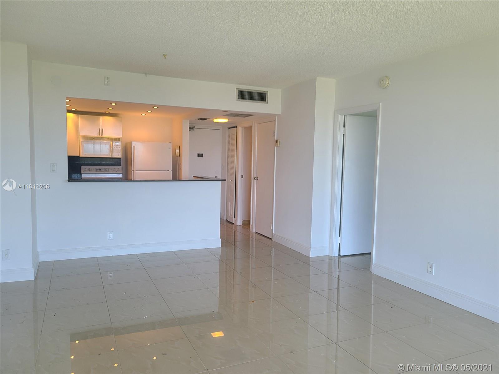 Photo of 20335 Country Club Dr #705, Aventura, Florida, 33180 -