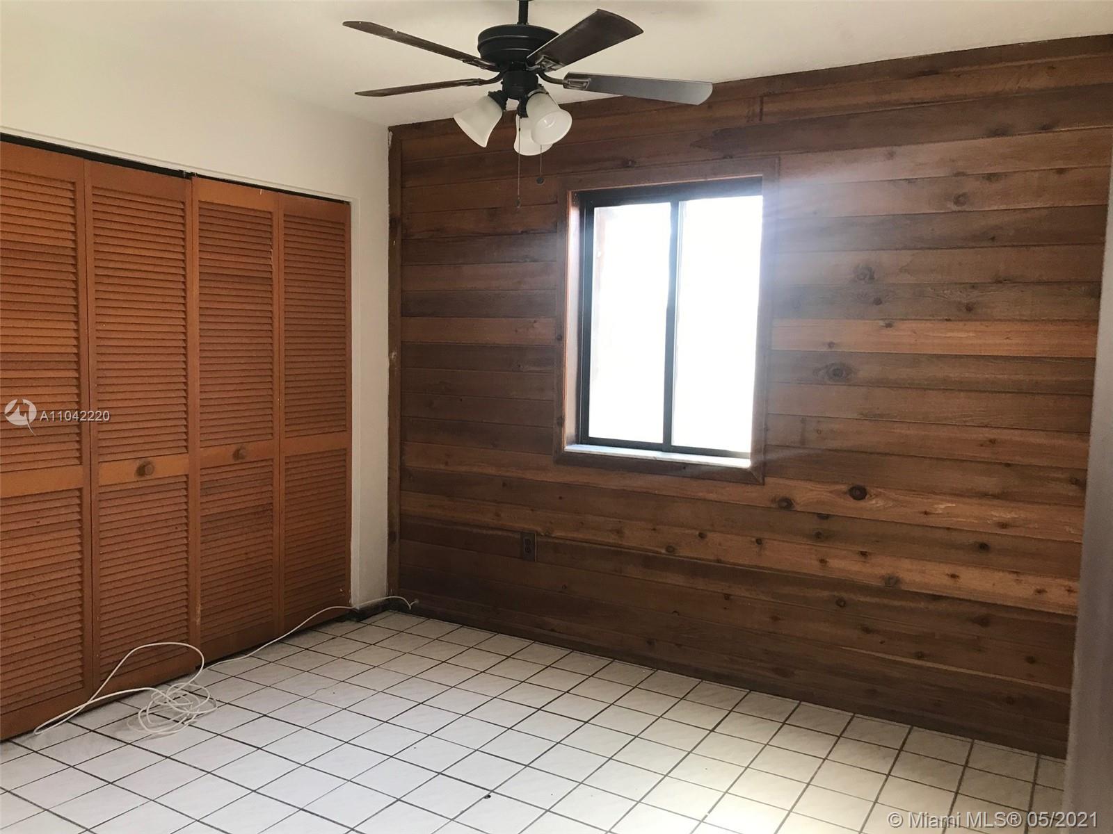 See details / 2267 sq. ft. $ 2021-05-13 0 Photo