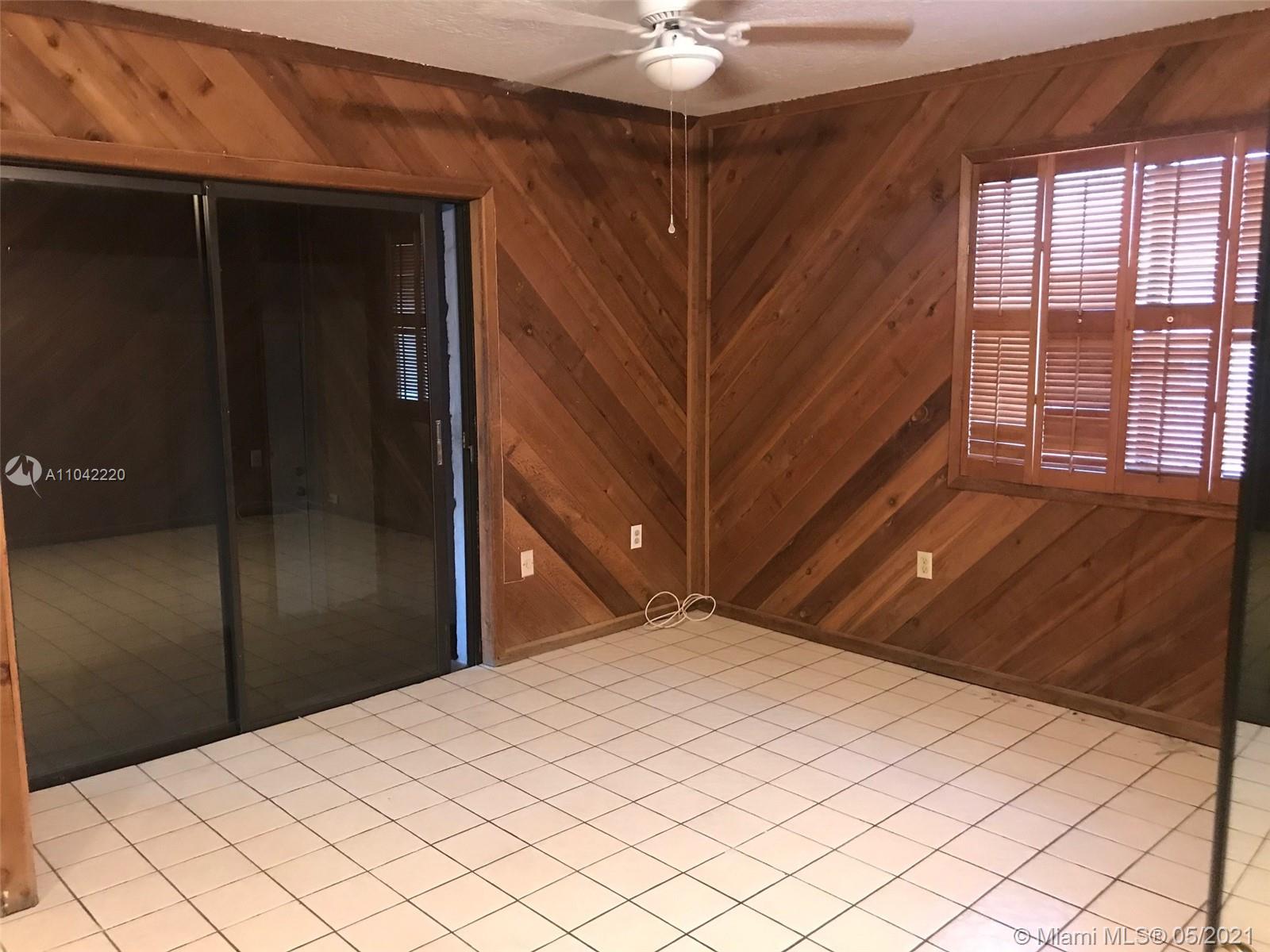 See details / 2267 sq. ft. $ 2021-05-13 0 Photo