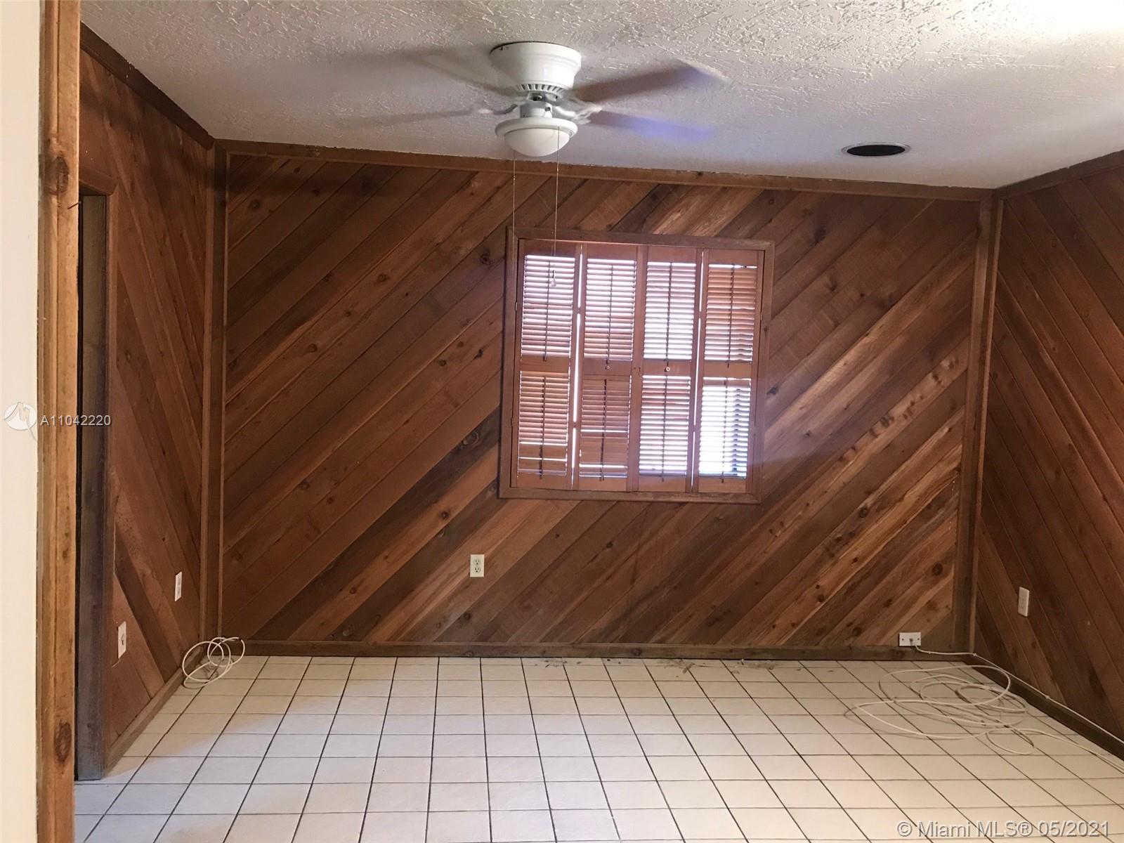 See details / 2267 sq. ft. $ 2021-05-13 0 Photo