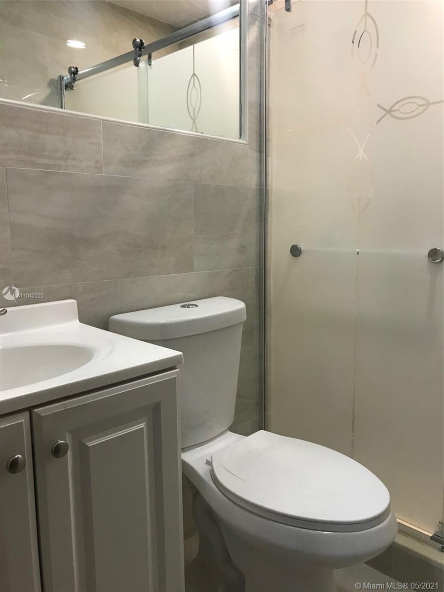 See details / 2267 sq. ft. $ 2021-05-13 0 Photo