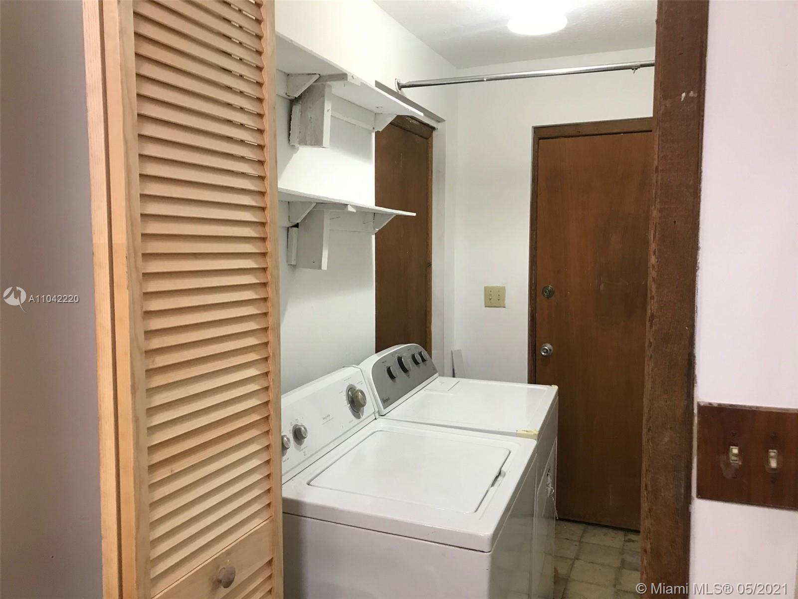See details / 2267 sq. ft. $ 2021-05-13 0 Photo
