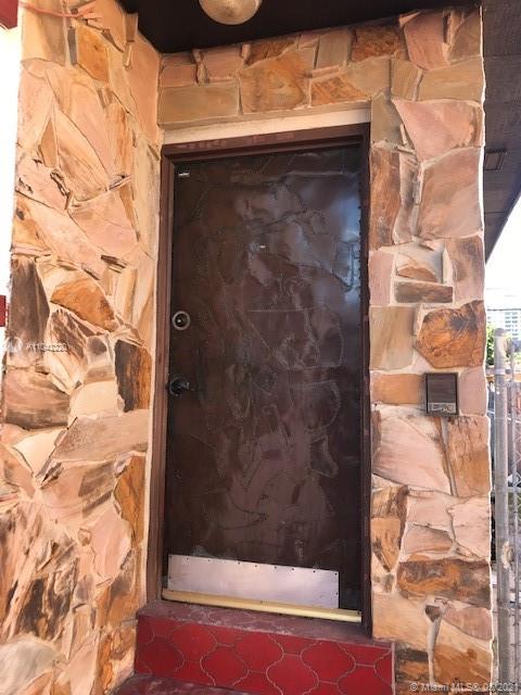 See details / 2267 sq. ft. $ 2021-05-13 0 Photo
