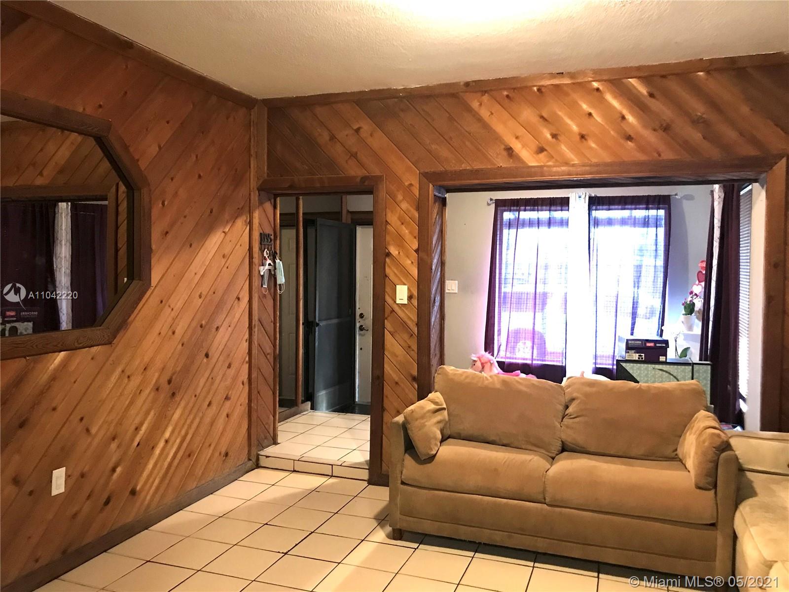 See details / 2267 sq. ft. $ 2021-05-13 0 Photo