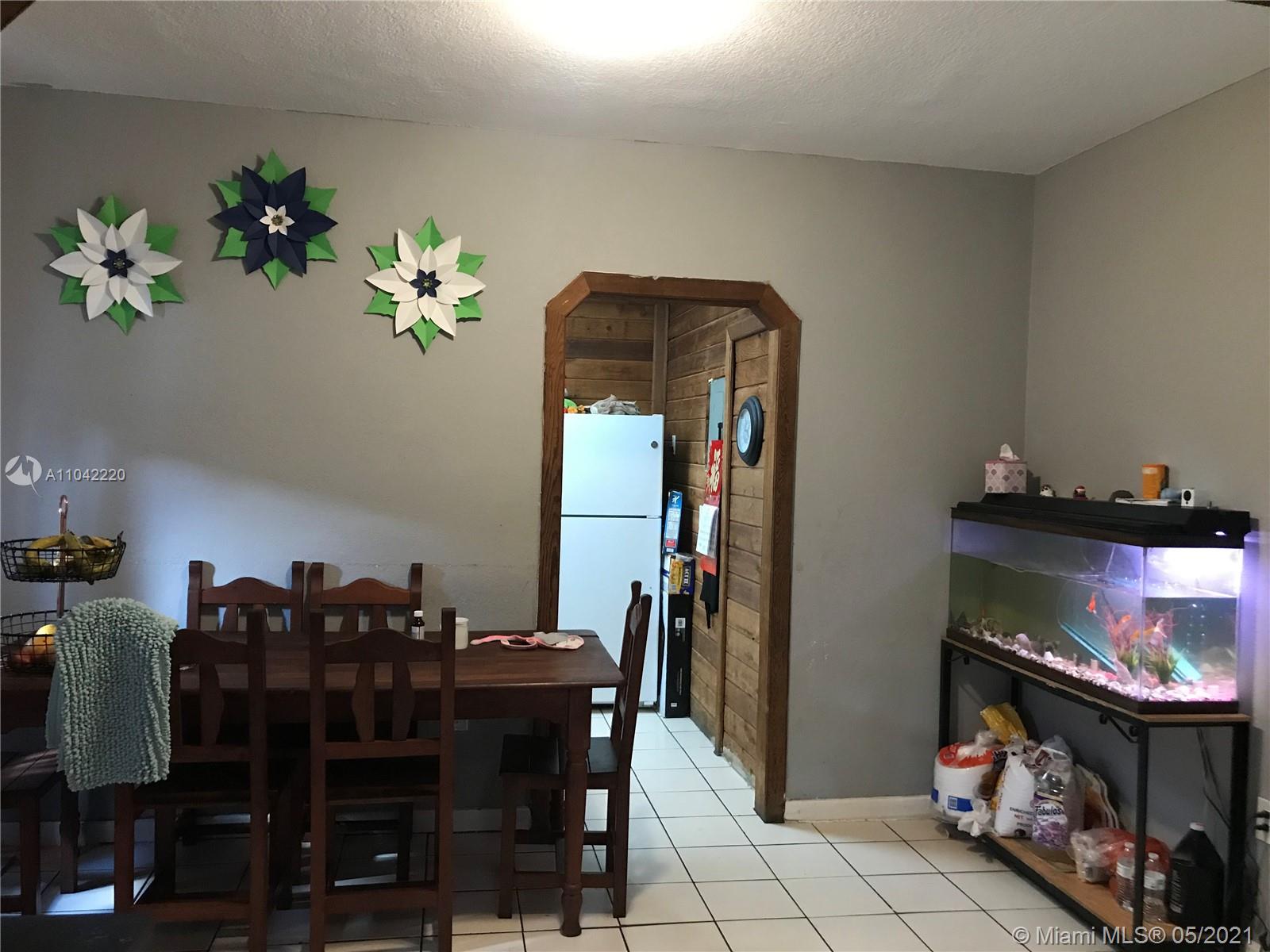 See details / 2267 sq. ft. $ 2021-05-13 0 Photo