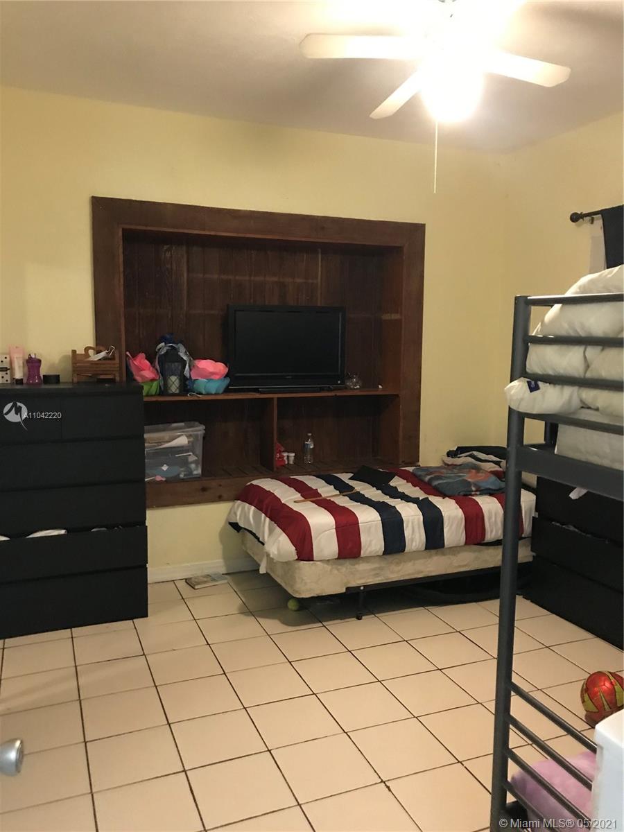 See details / 2267 sq. ft. $ 2021-05-13 0 Photo