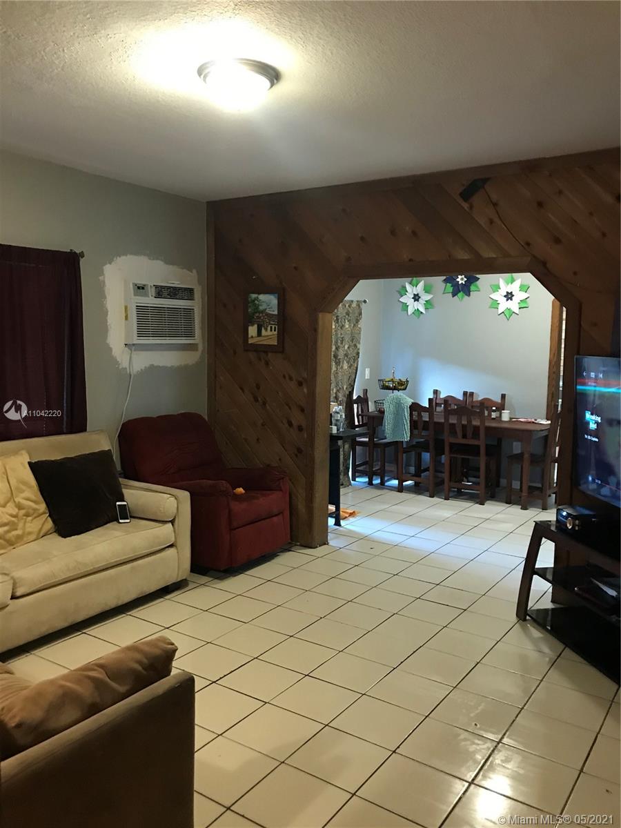 See details / 2267 sq. ft. $ 2021-05-13 0 Photo