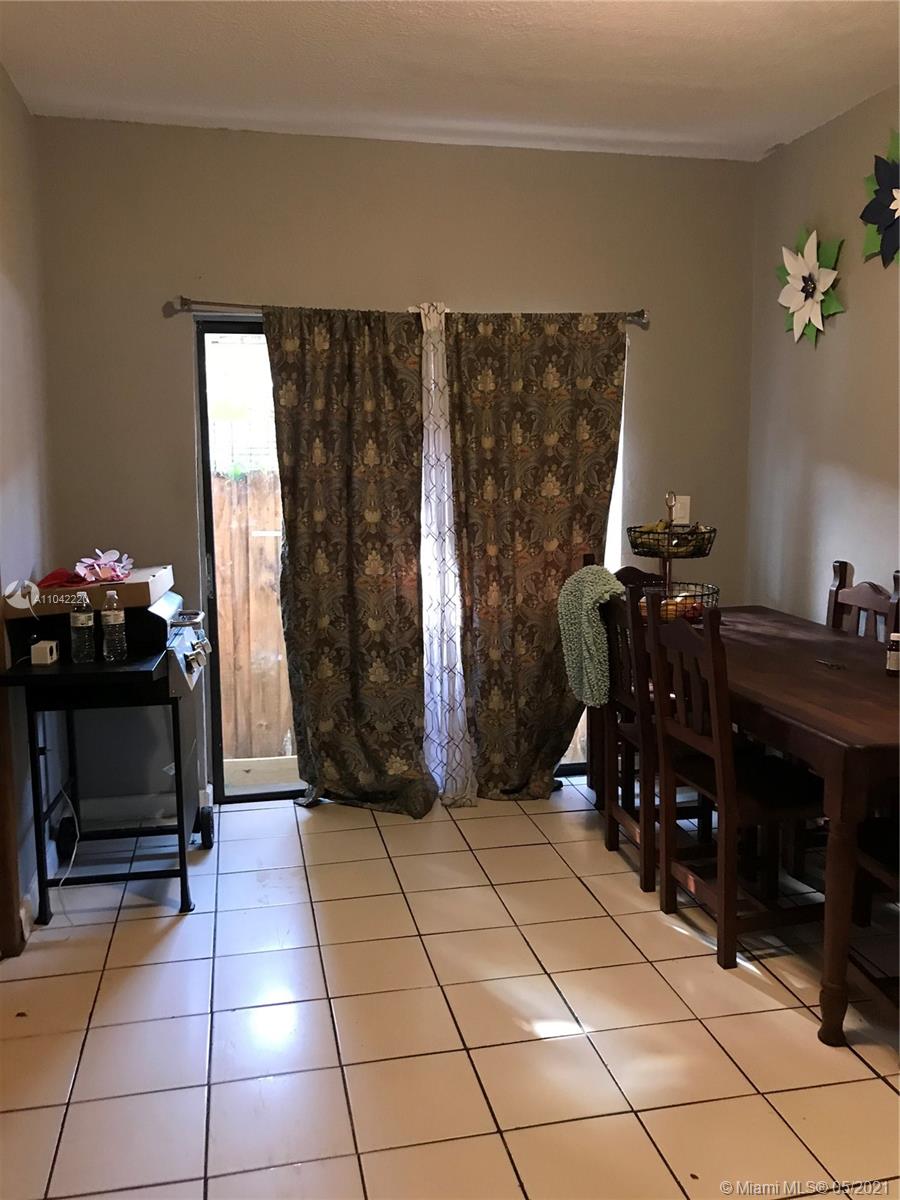 See details / 2267 sq. ft. $ 2021-05-13 0 Photo