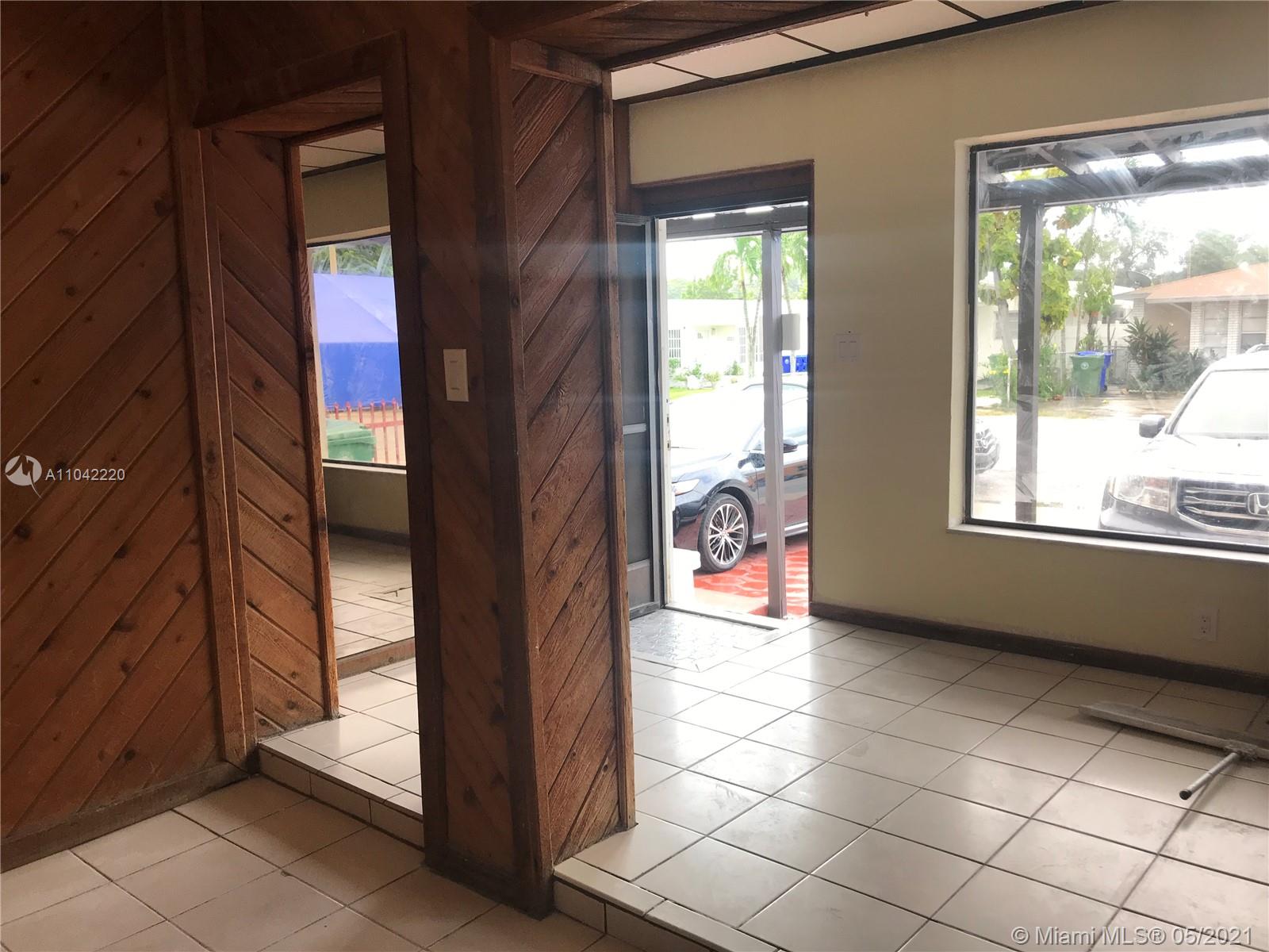 See details / 2267 sq. ft. $ 2021-05-13 0 Photo