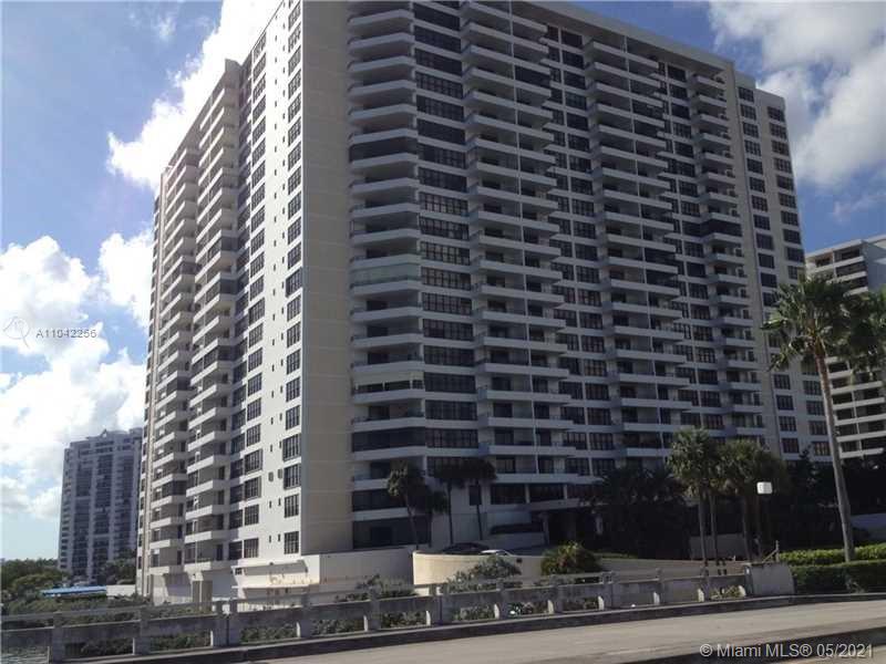 Photo of 500 Three Islands Blvd #410, Hallandale Beach, Florida, 33009 -